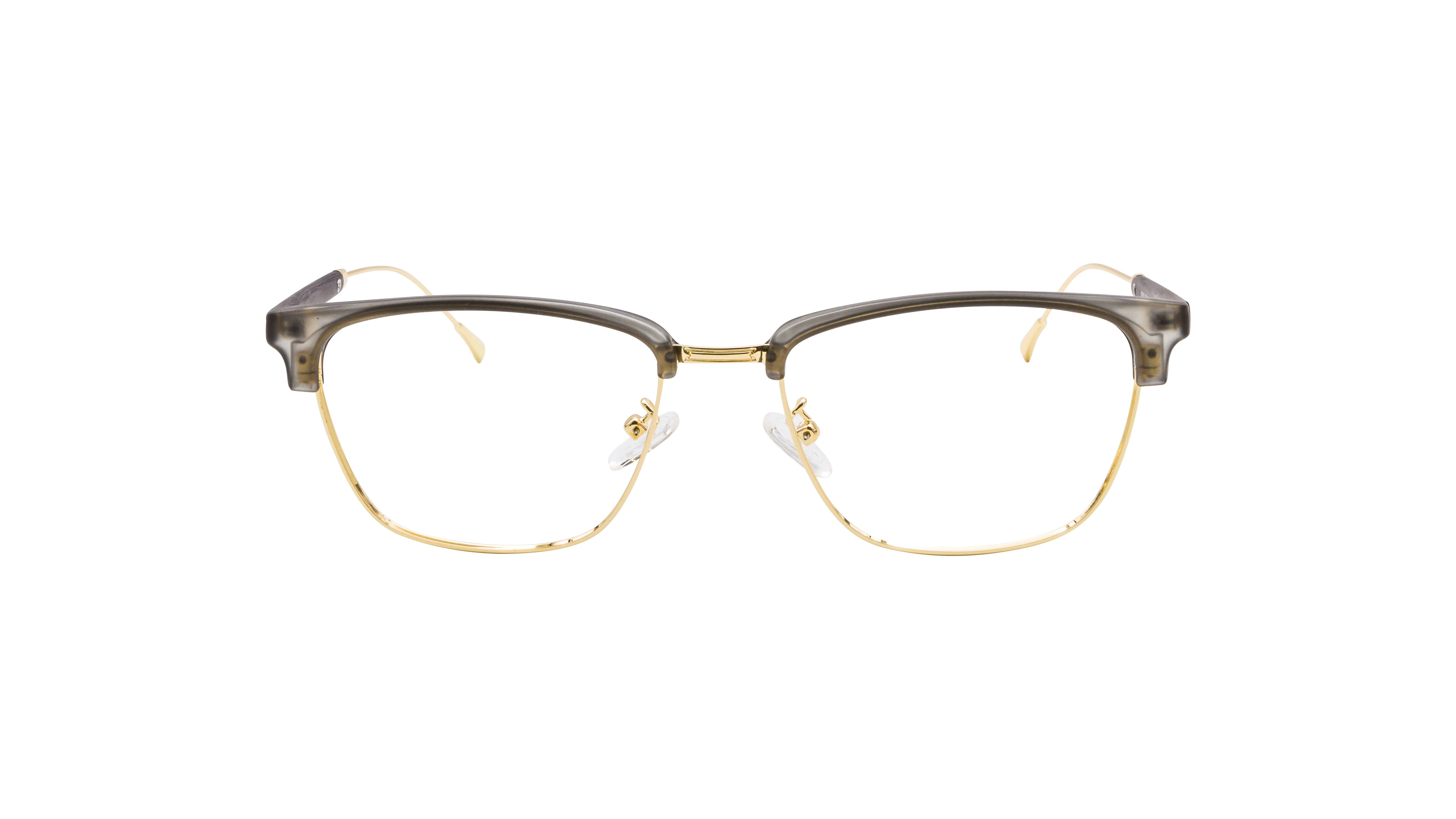 OPTICAL UNISEX "IMMORTAL" OU009