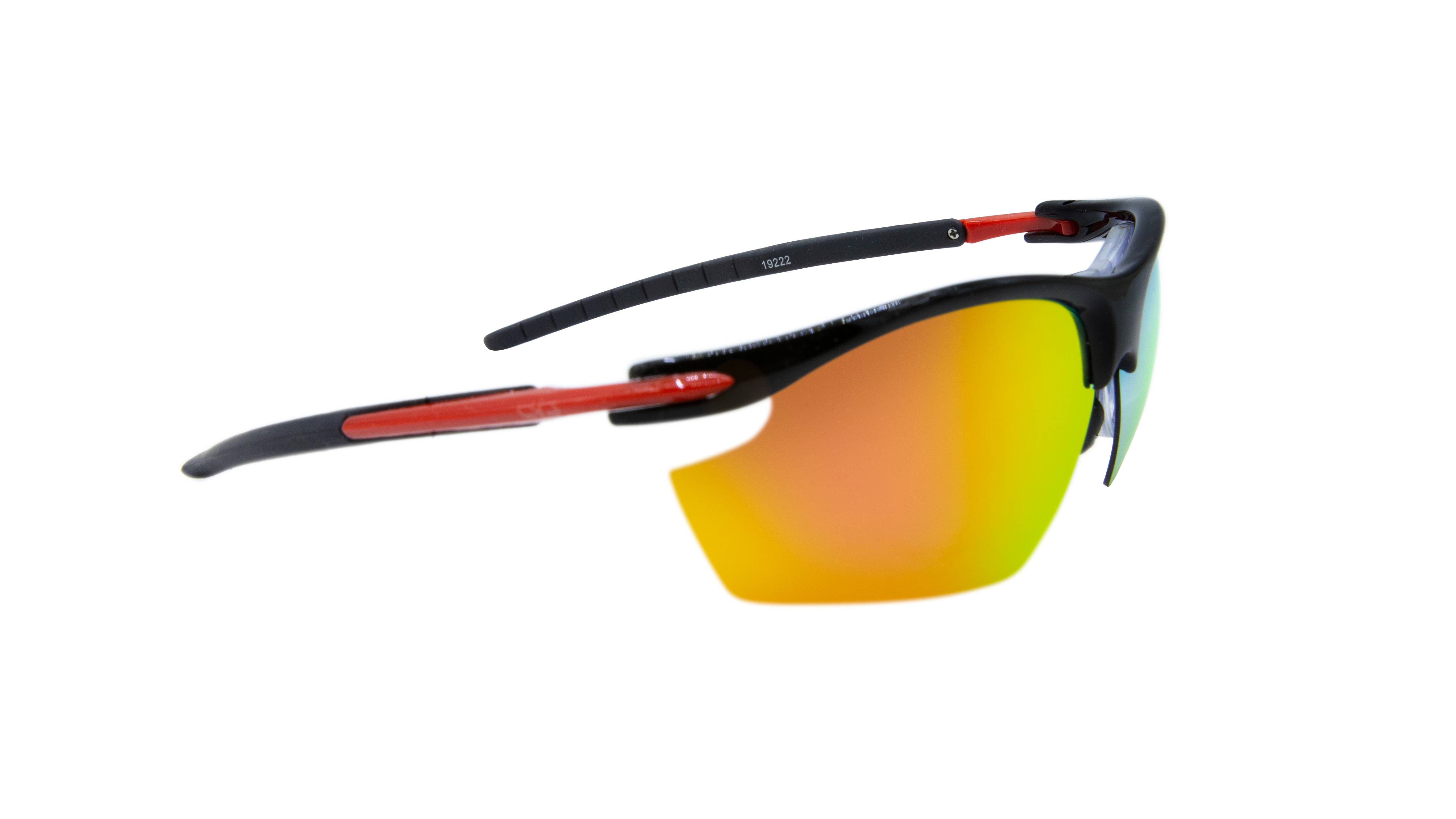 SUNGLASS UNISEX "CONCORD" SU216