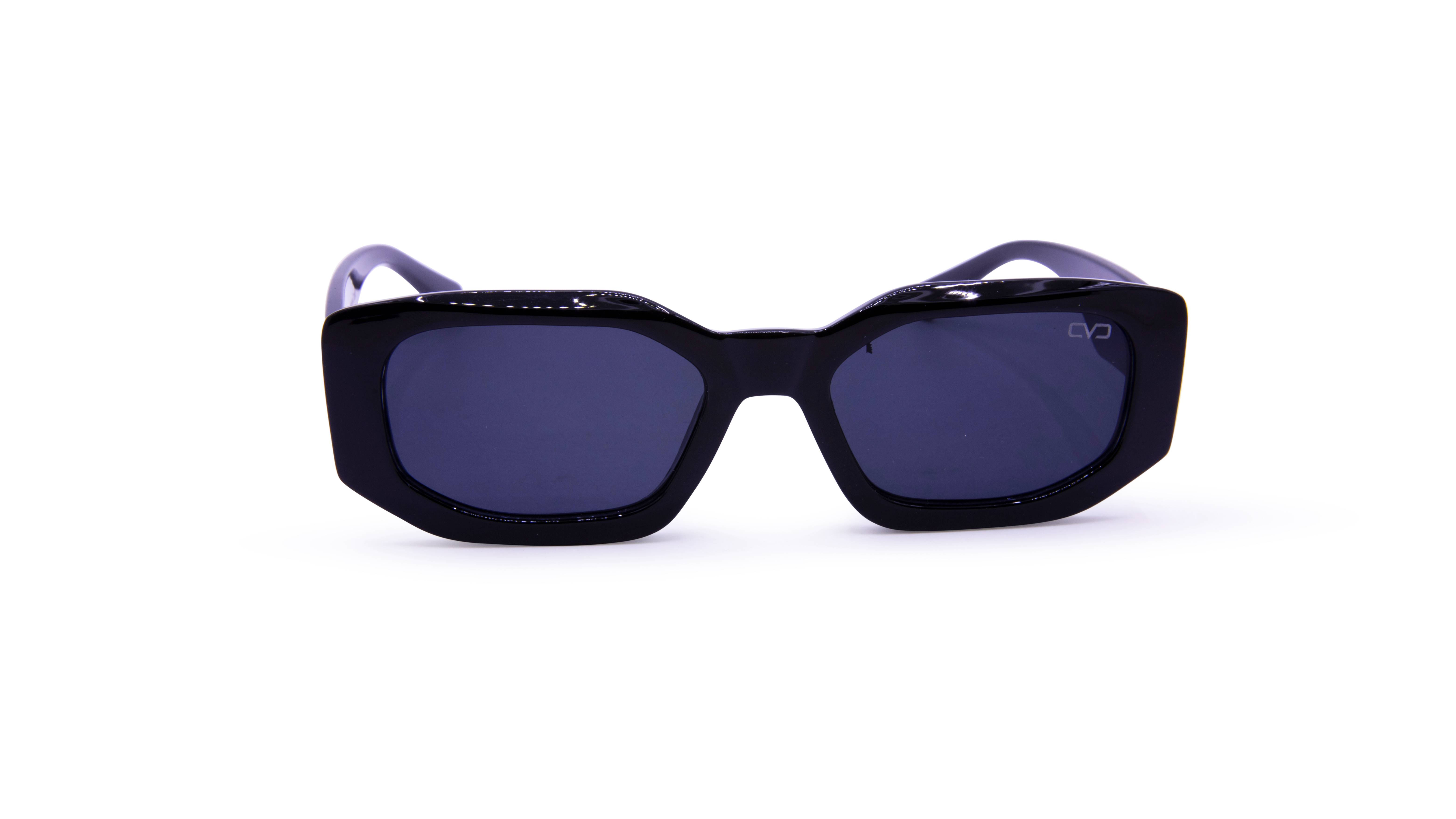 SUNGLASS WOMENS "SAUVAGE" SW090