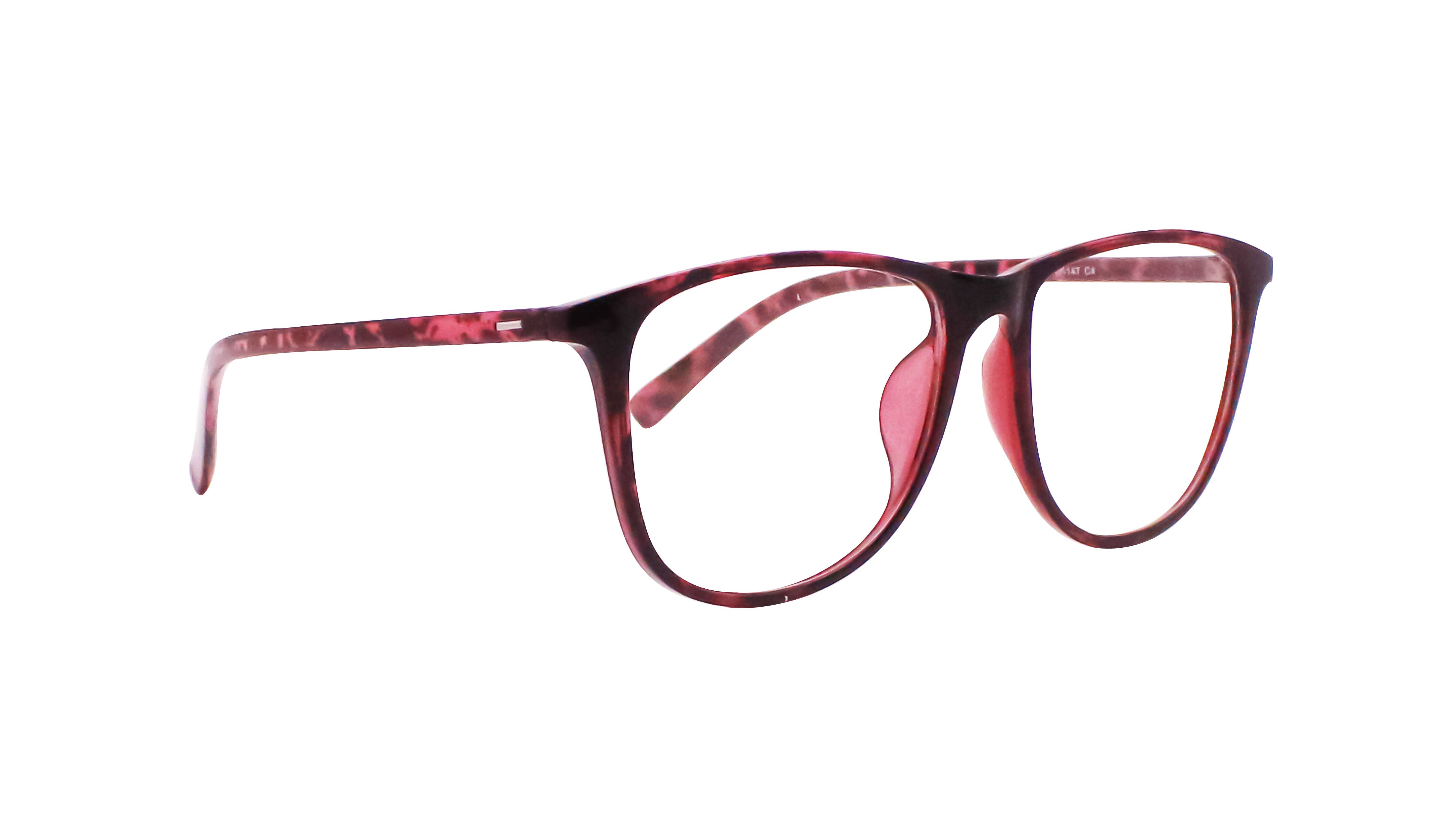 OPTICAL UNISEX "IMMORTAL" OU014