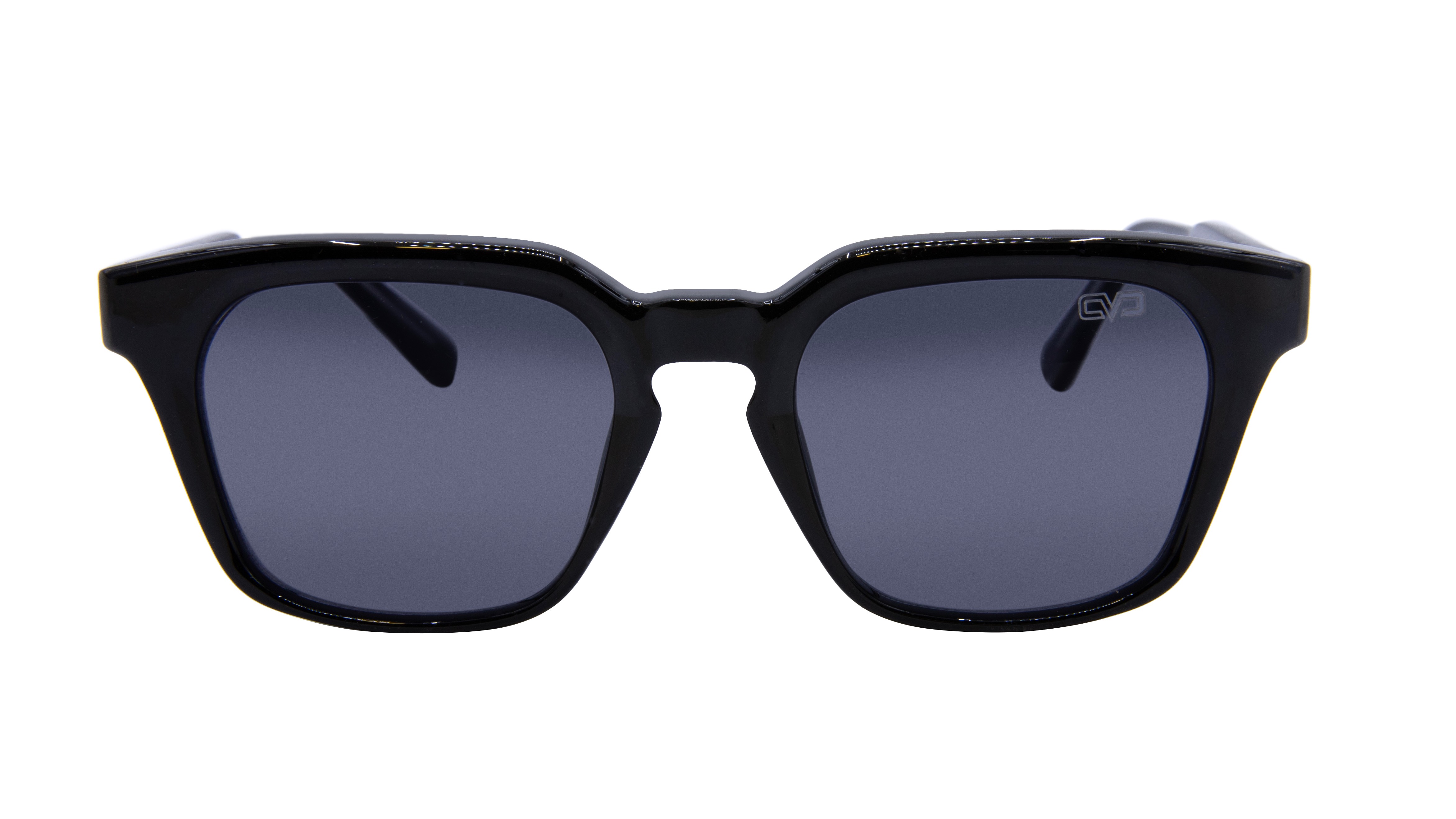 SUNGLASS UNISEX "KRYPTON" SU102