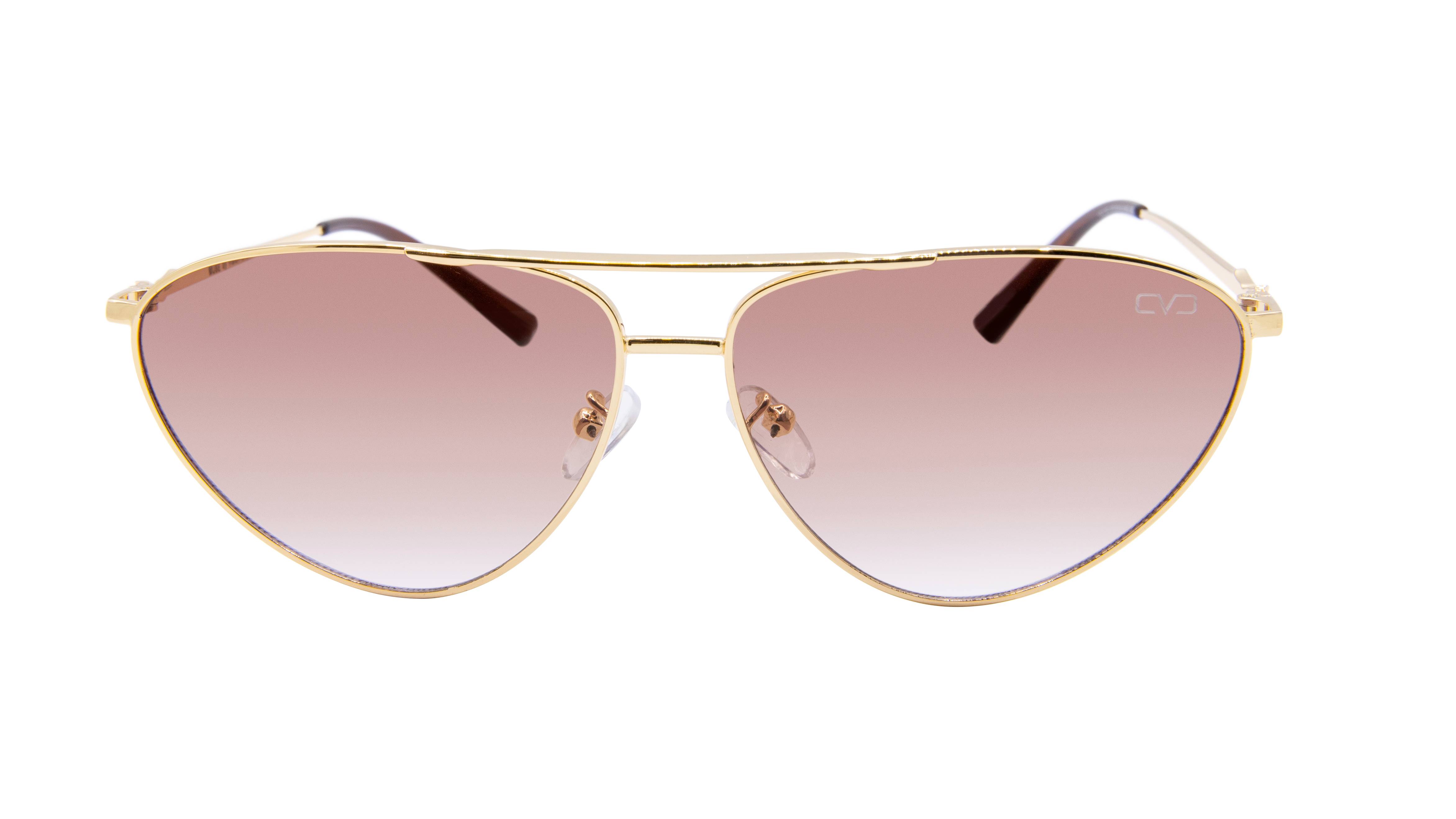 SUNGLASS WOMENS "MUSE" SW136