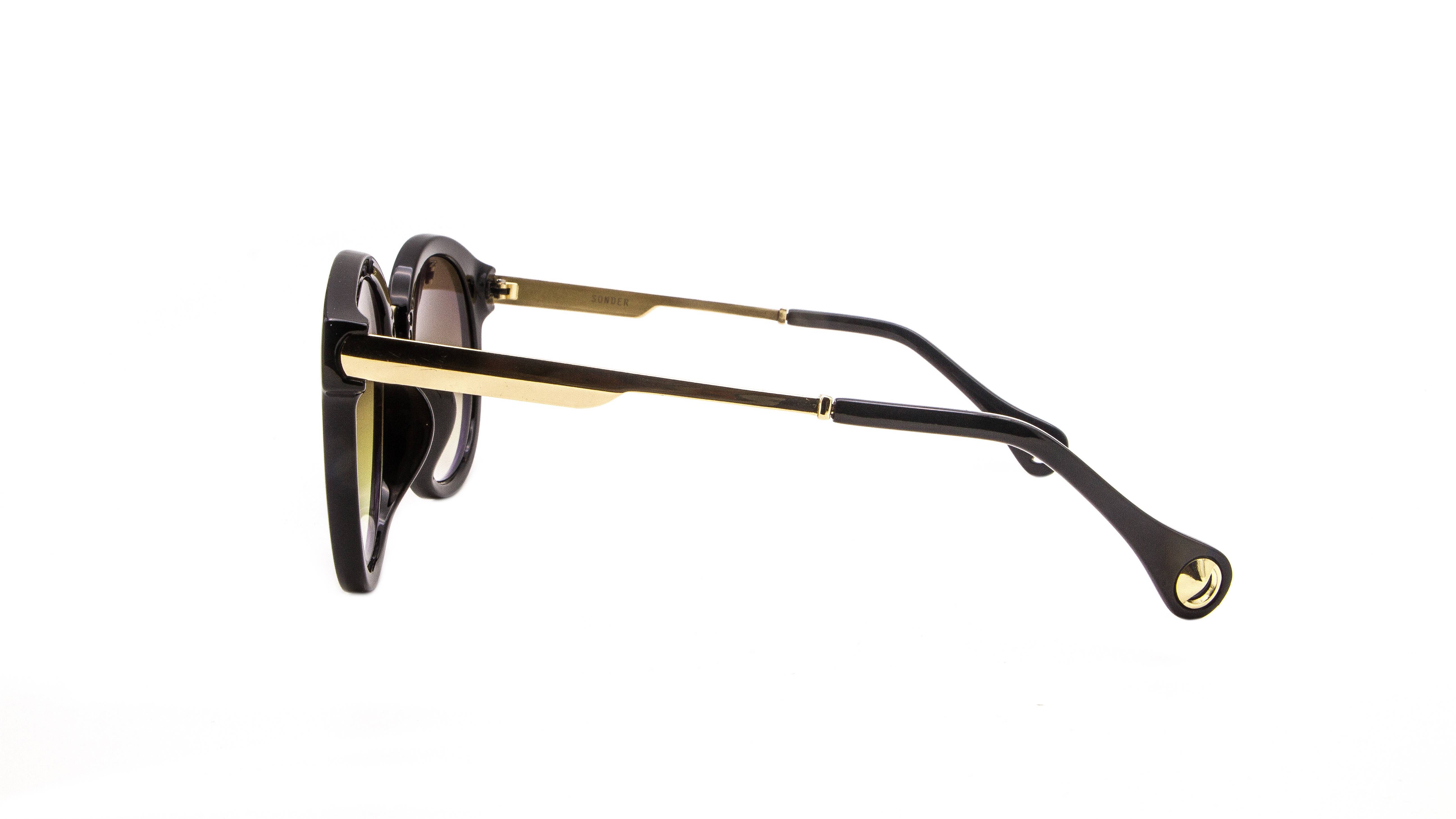 SUNGLASS WOMENS "SONDER" SW027