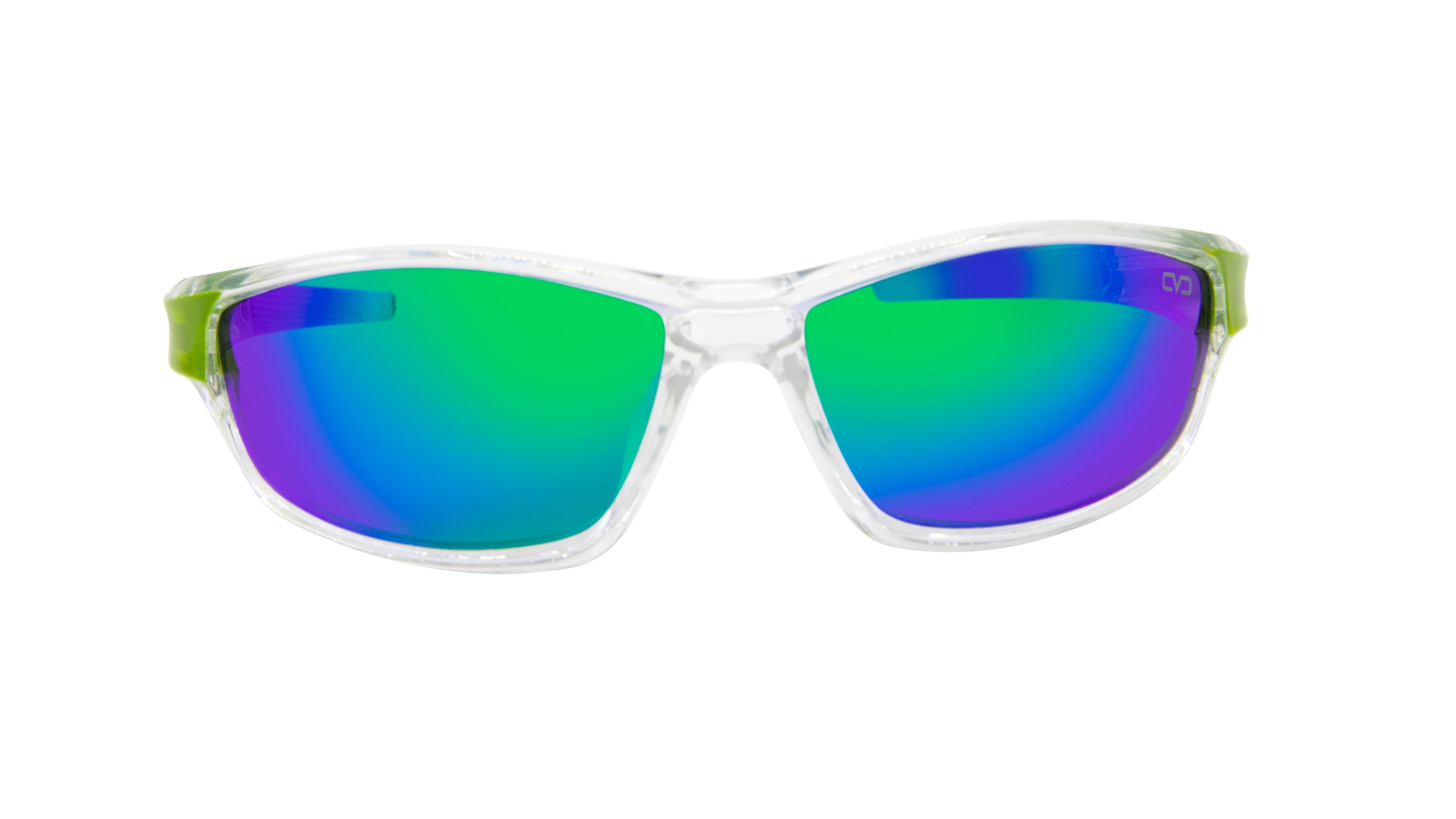 SUNGLASS UNISEX "CASADE" SU220