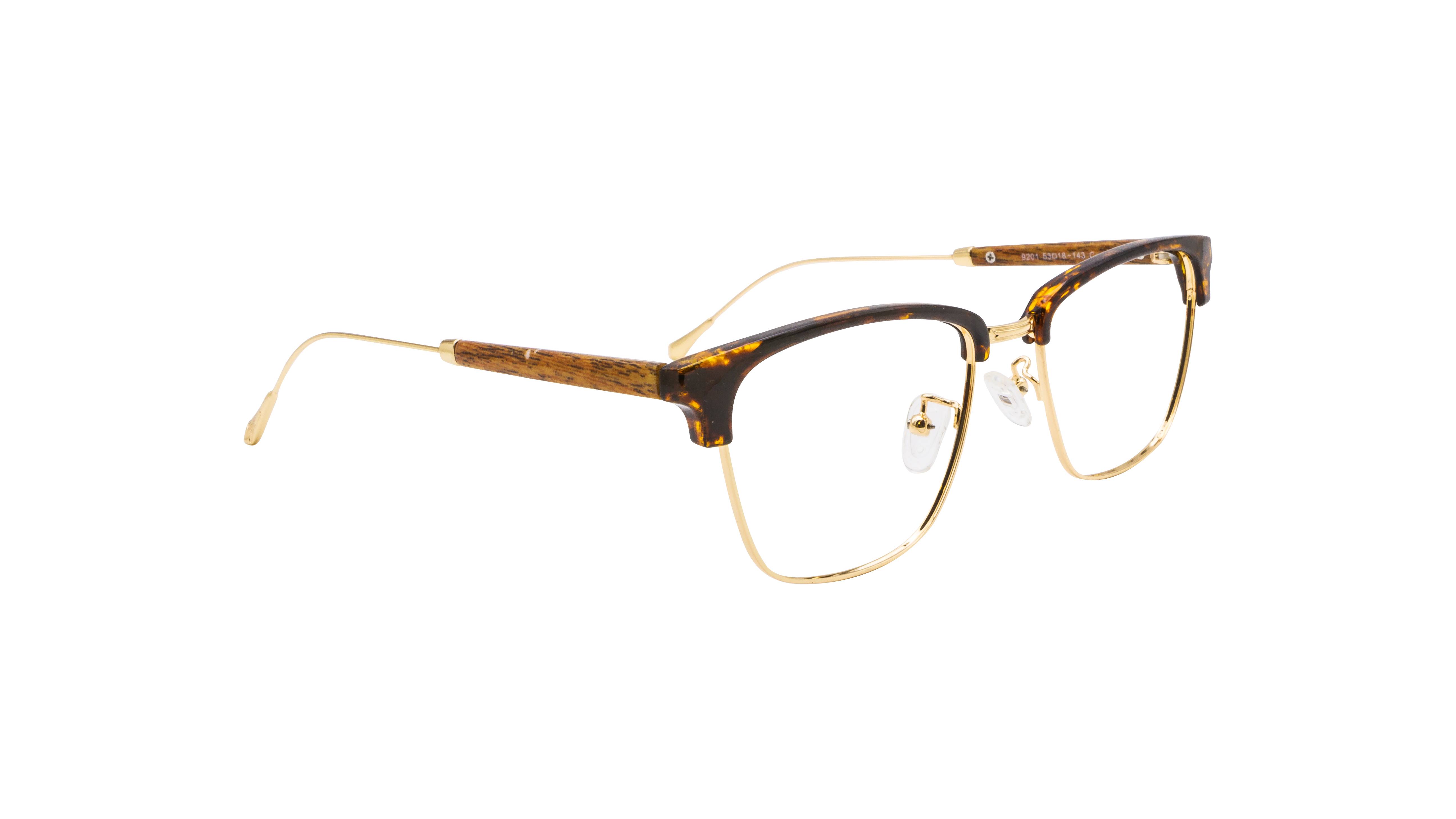 OPTICAL UNISEX "IMMORTAL" OU009