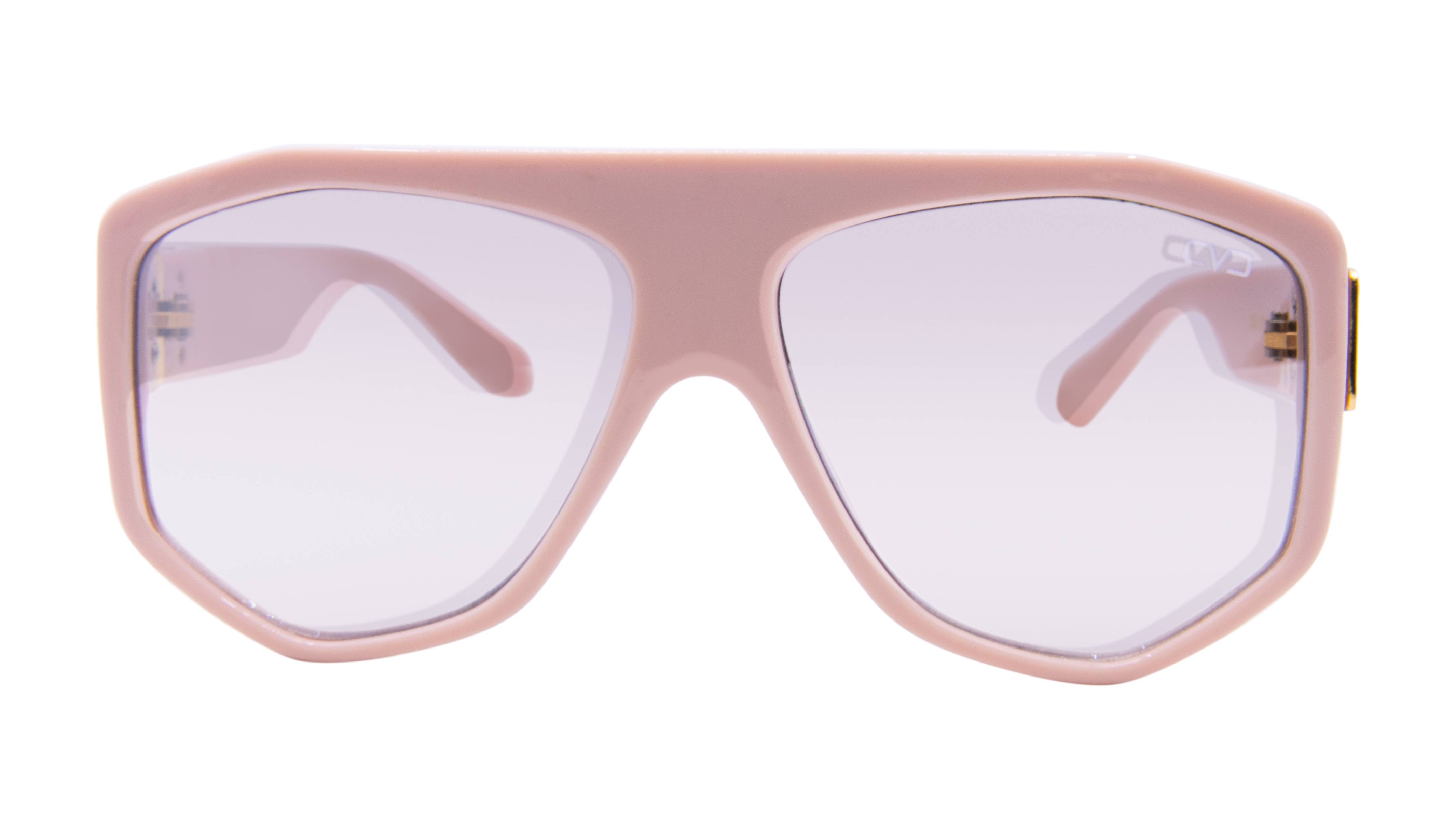 SUNGLASS WOMENS "SAUVAGE" SW127