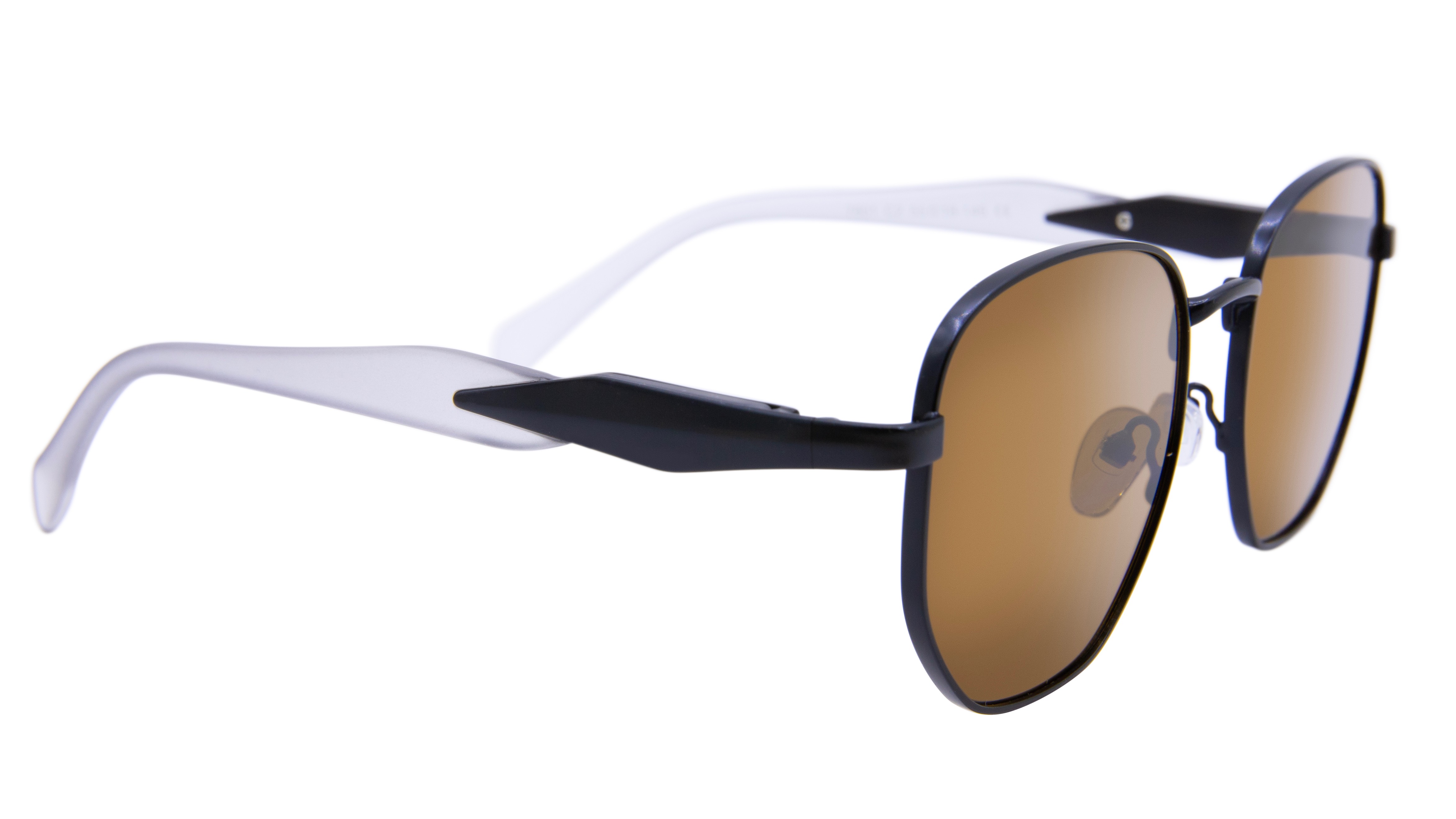 SUNGLASS UNISEX "KRYPTON" SU144