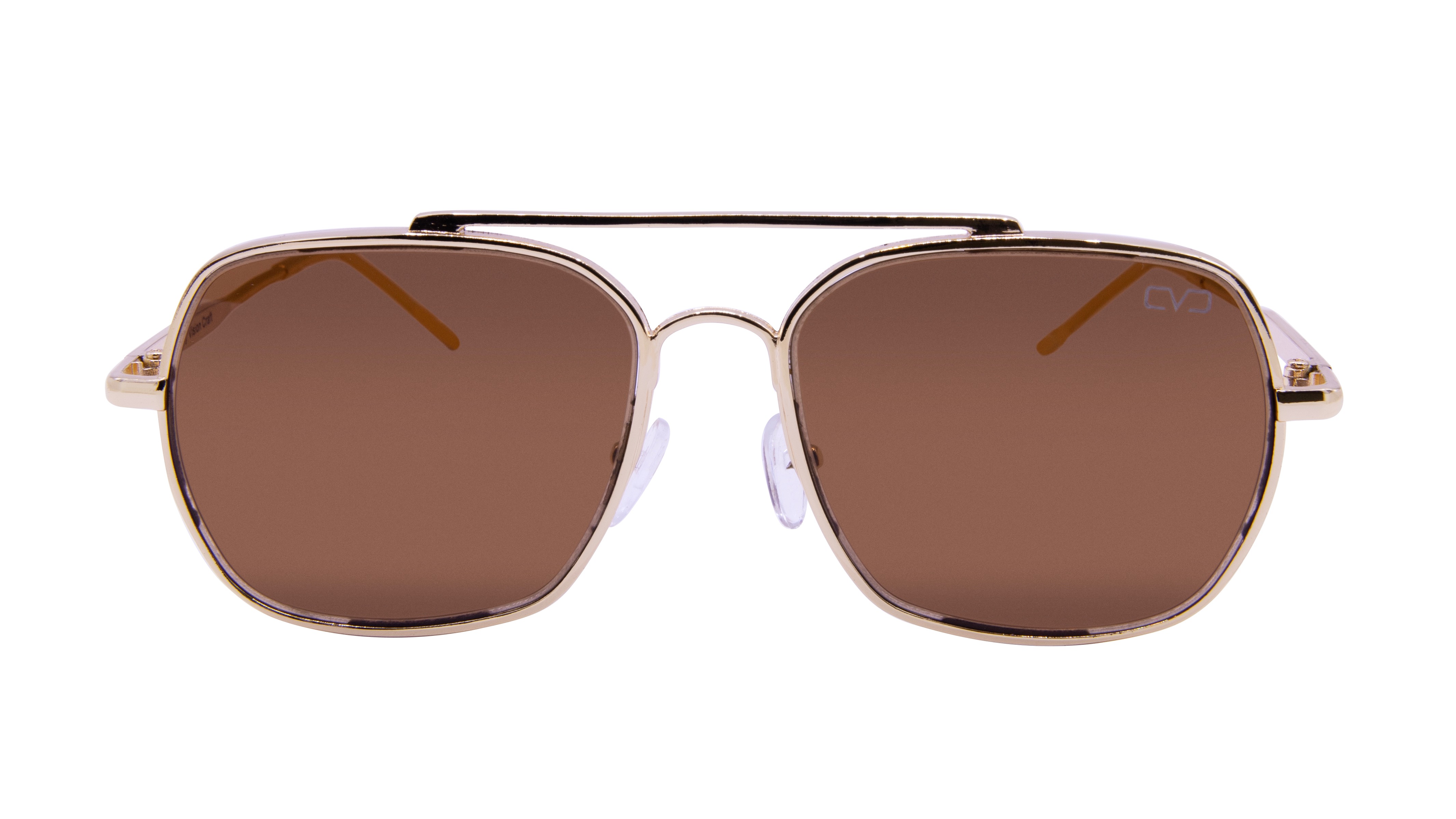 SUNGLASS MENS "HOMME" SM027