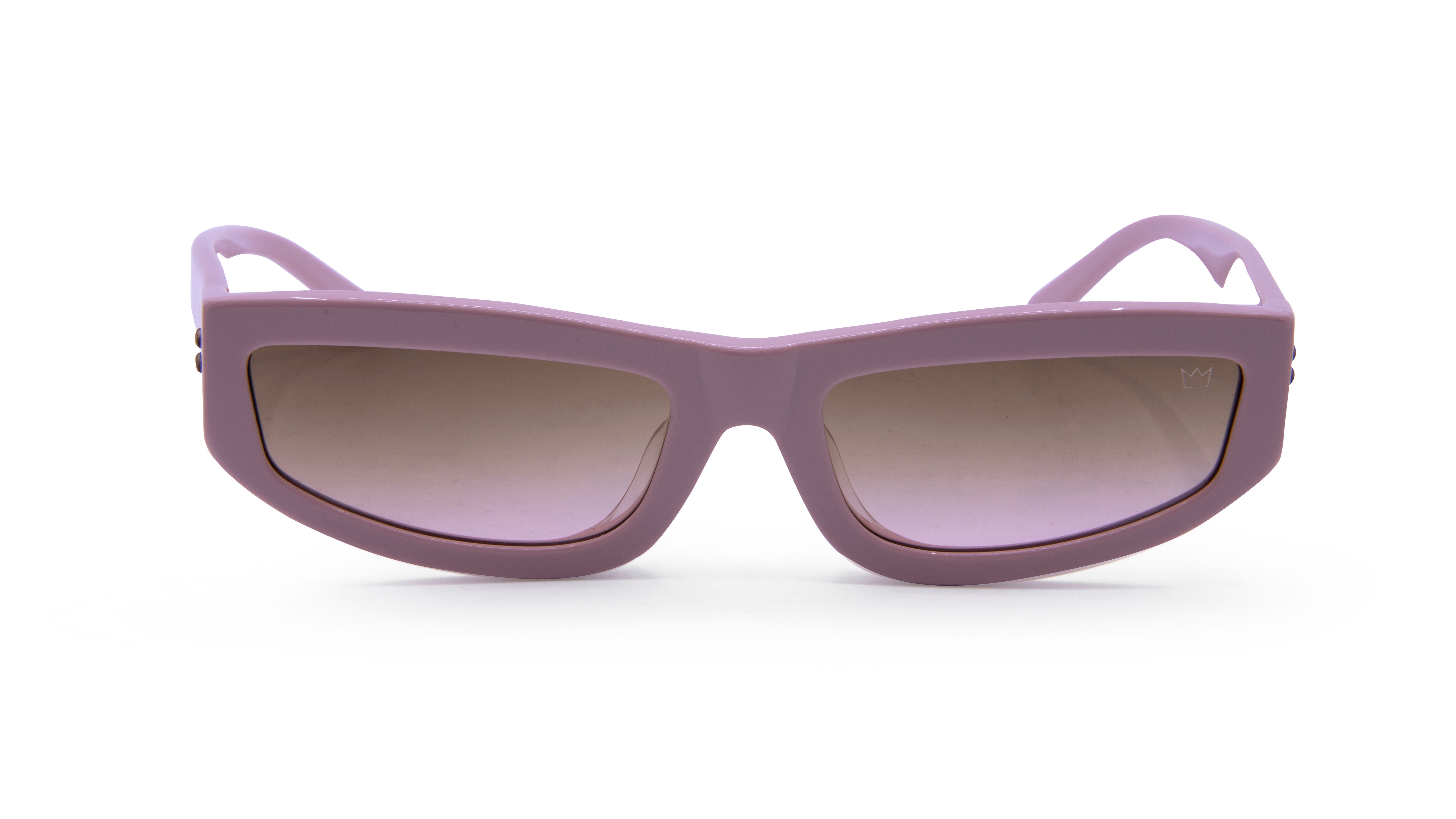 PREMIUM COLLECTION: "IMMORTAL" SUNGLASS WOMENS SIMW17