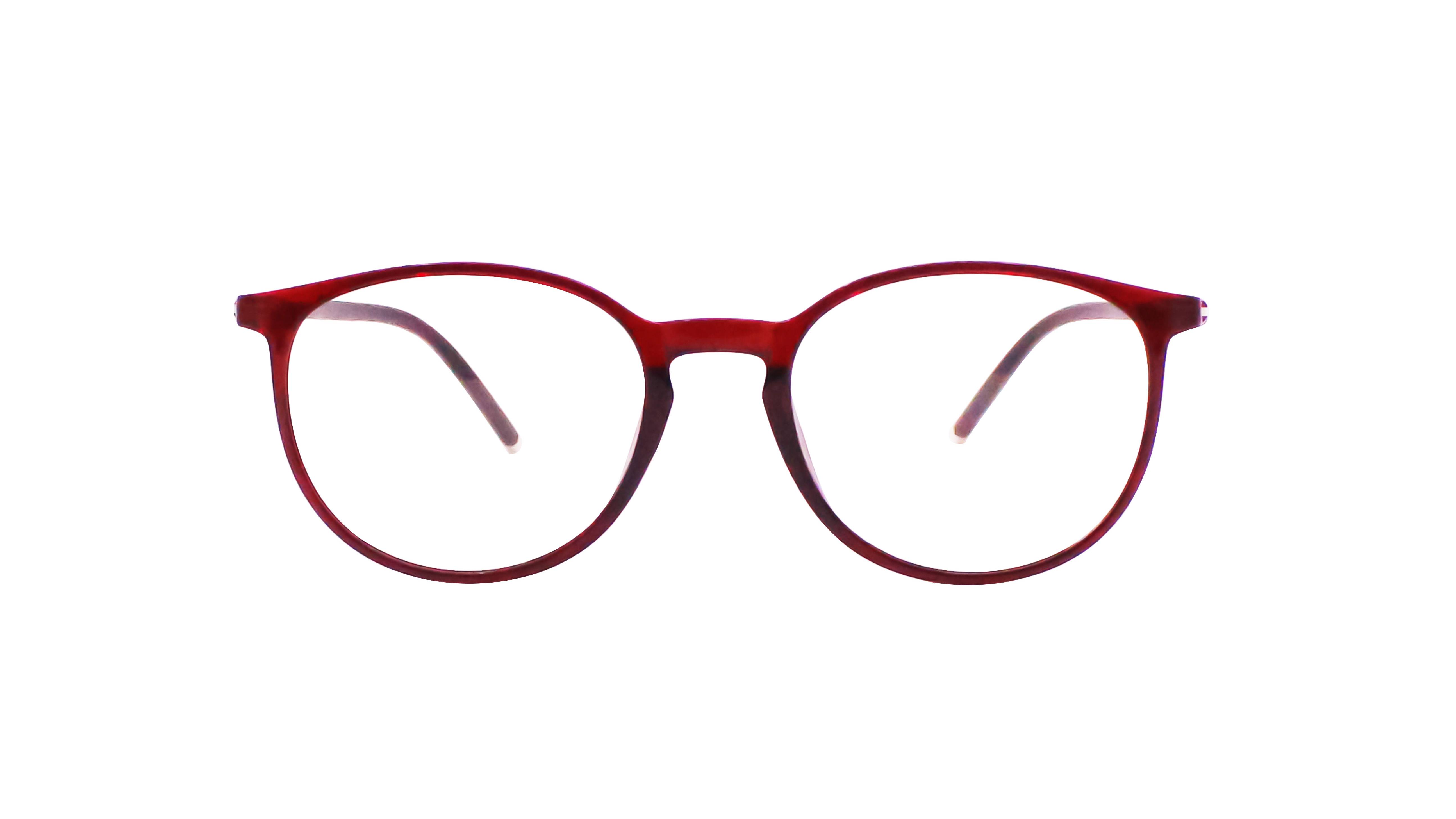 OPTICAL UNISEX "IMMORTAL" OU003