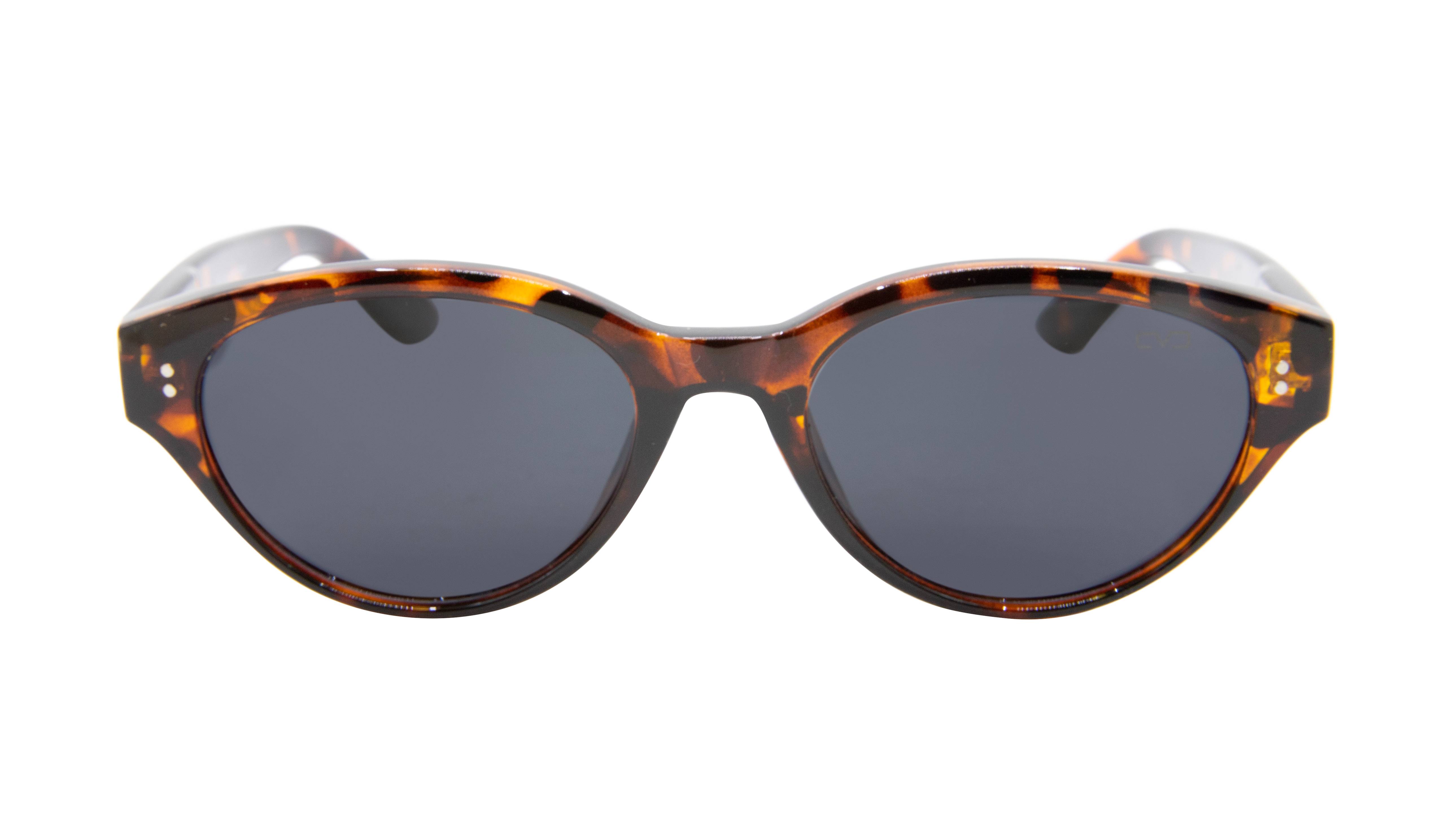 SUNGLASS WOMENS "MERLOT" SW185
