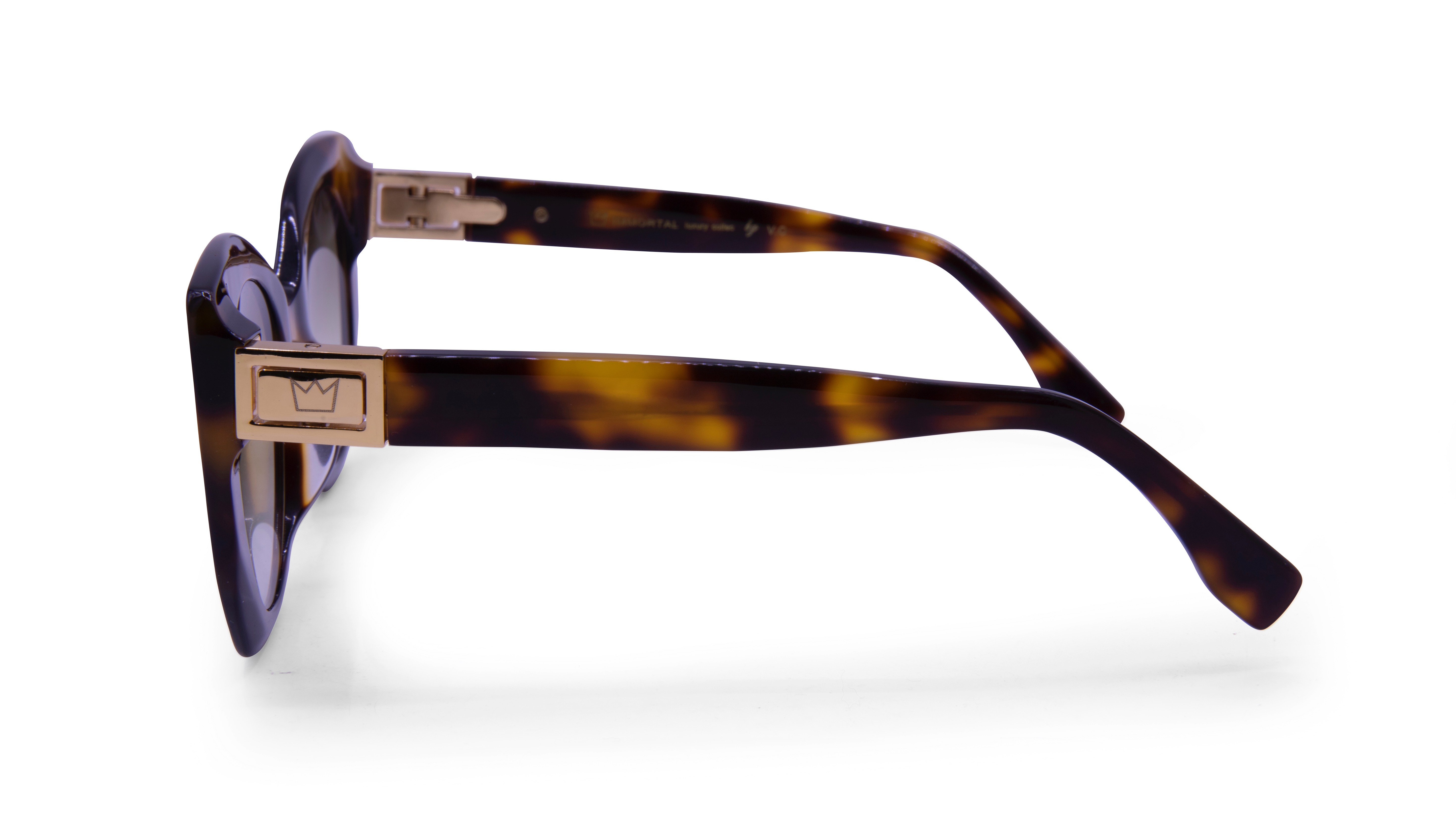 PREMIUM COLLECTION: "IMMORTAL" SUNGLASS WOMENS SIMW14