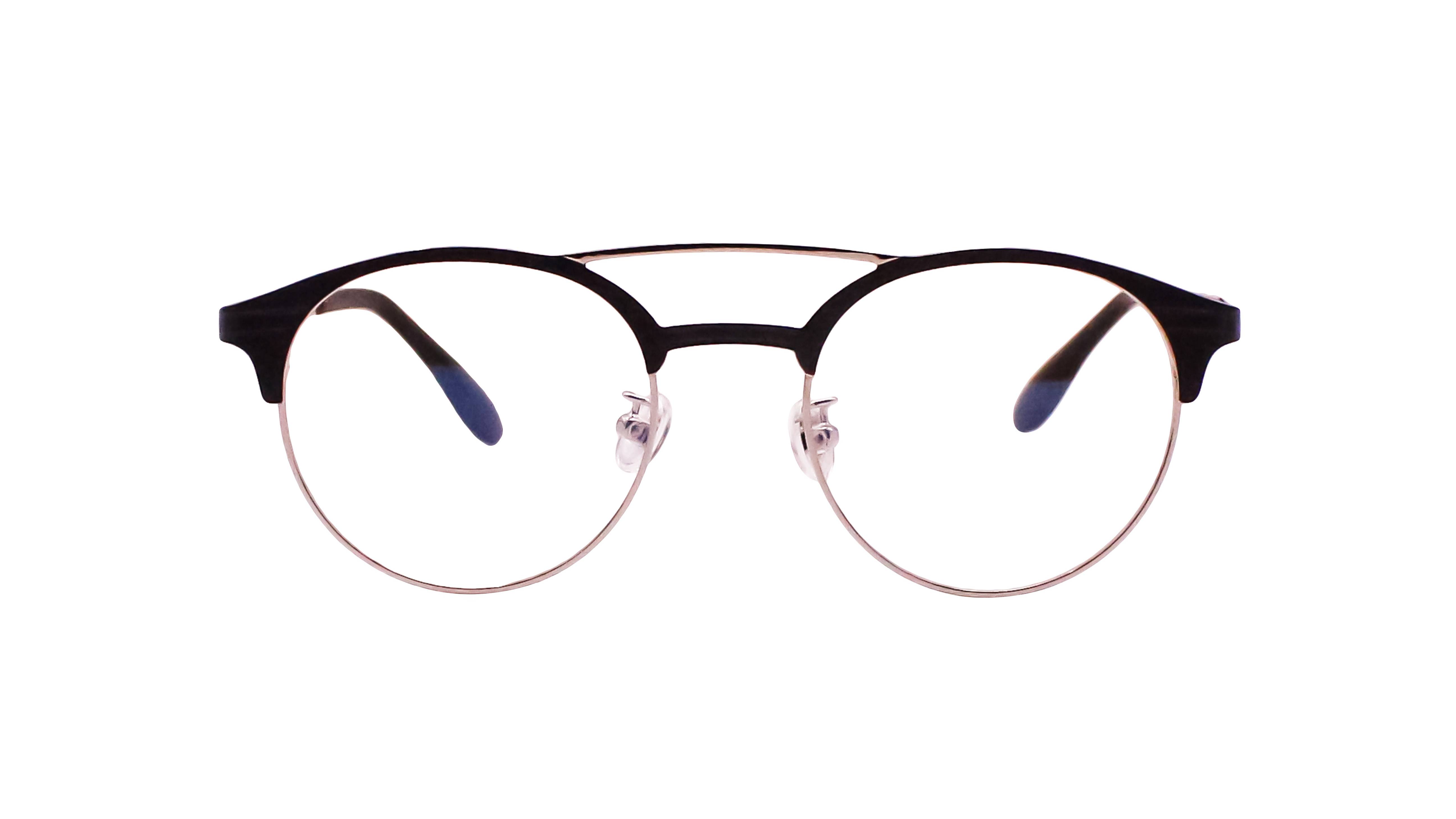 OPTICAL WOMENS "IMMORTAL" OW007