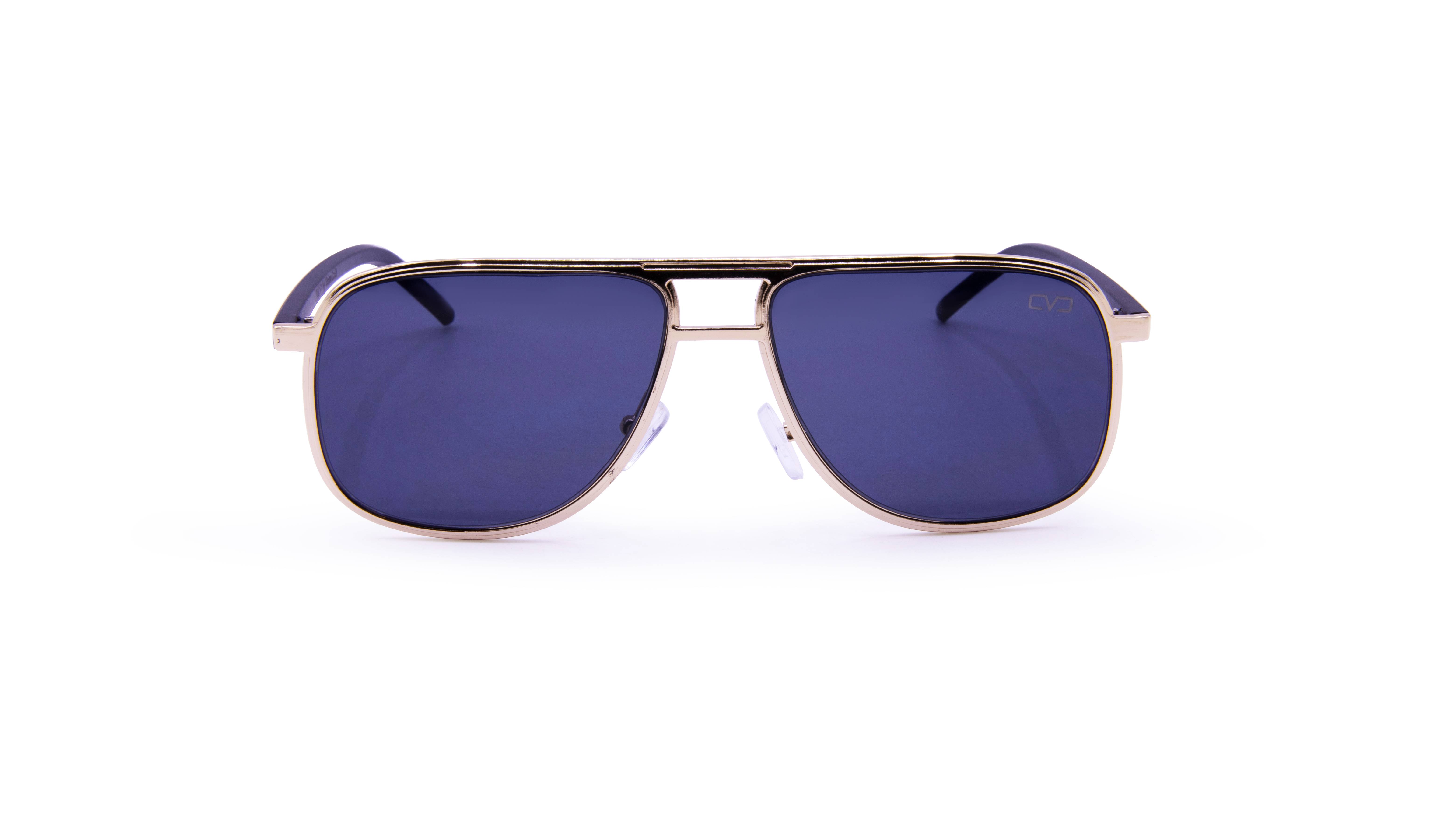 SUNGLASS MENS "RICO" SM025