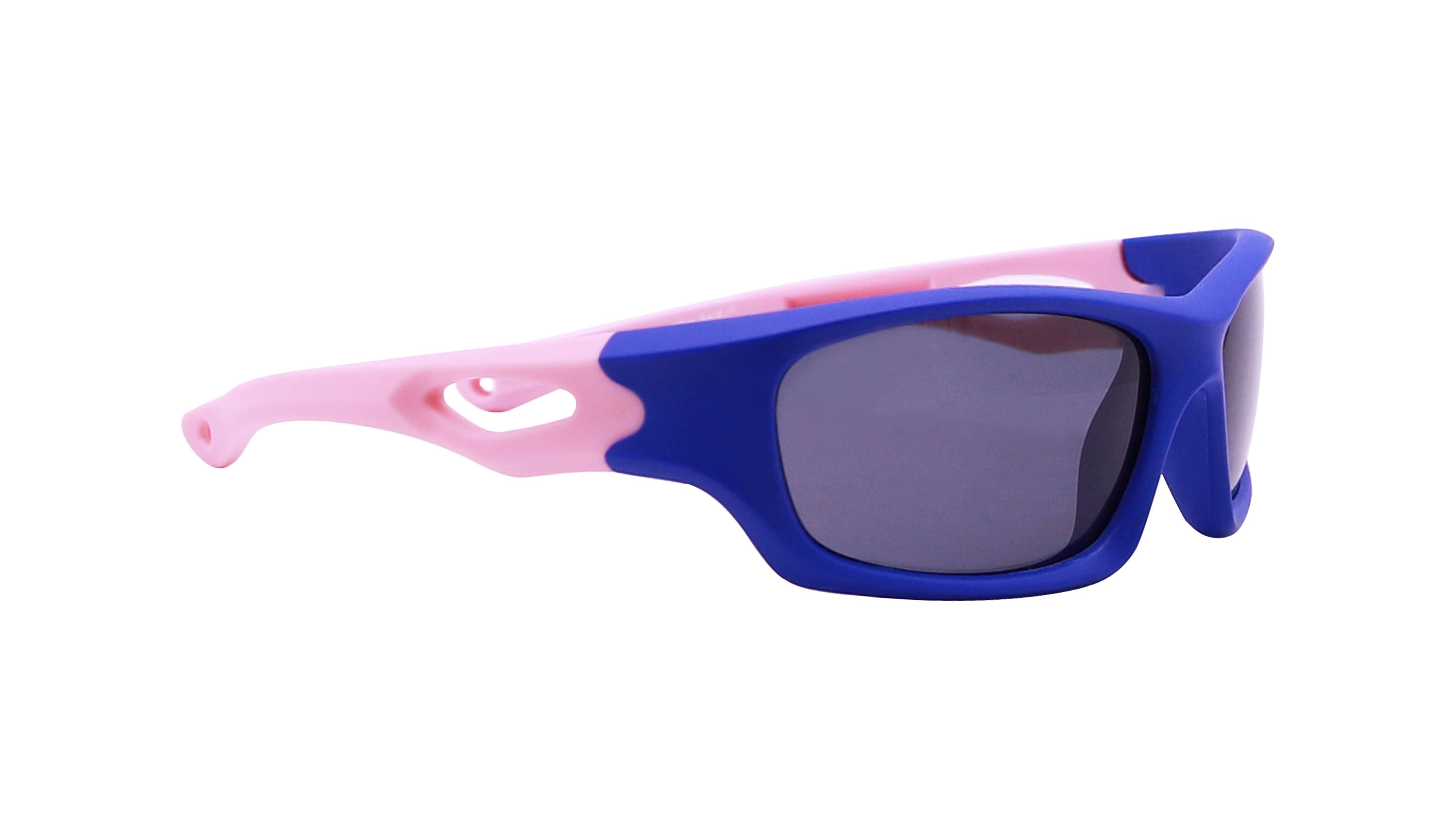 SUNGLASS KIDS "IMMORTAL" SK023