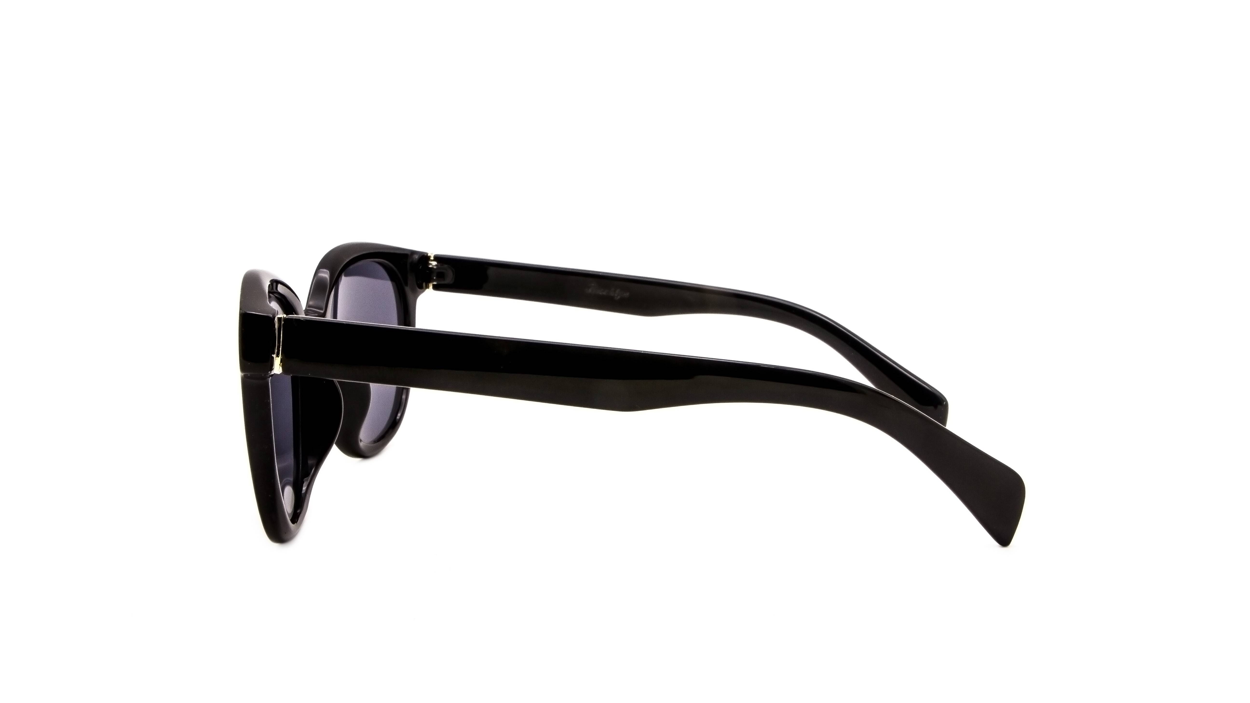 SUNGLASS WOMENS "BROOKLYN" SW031