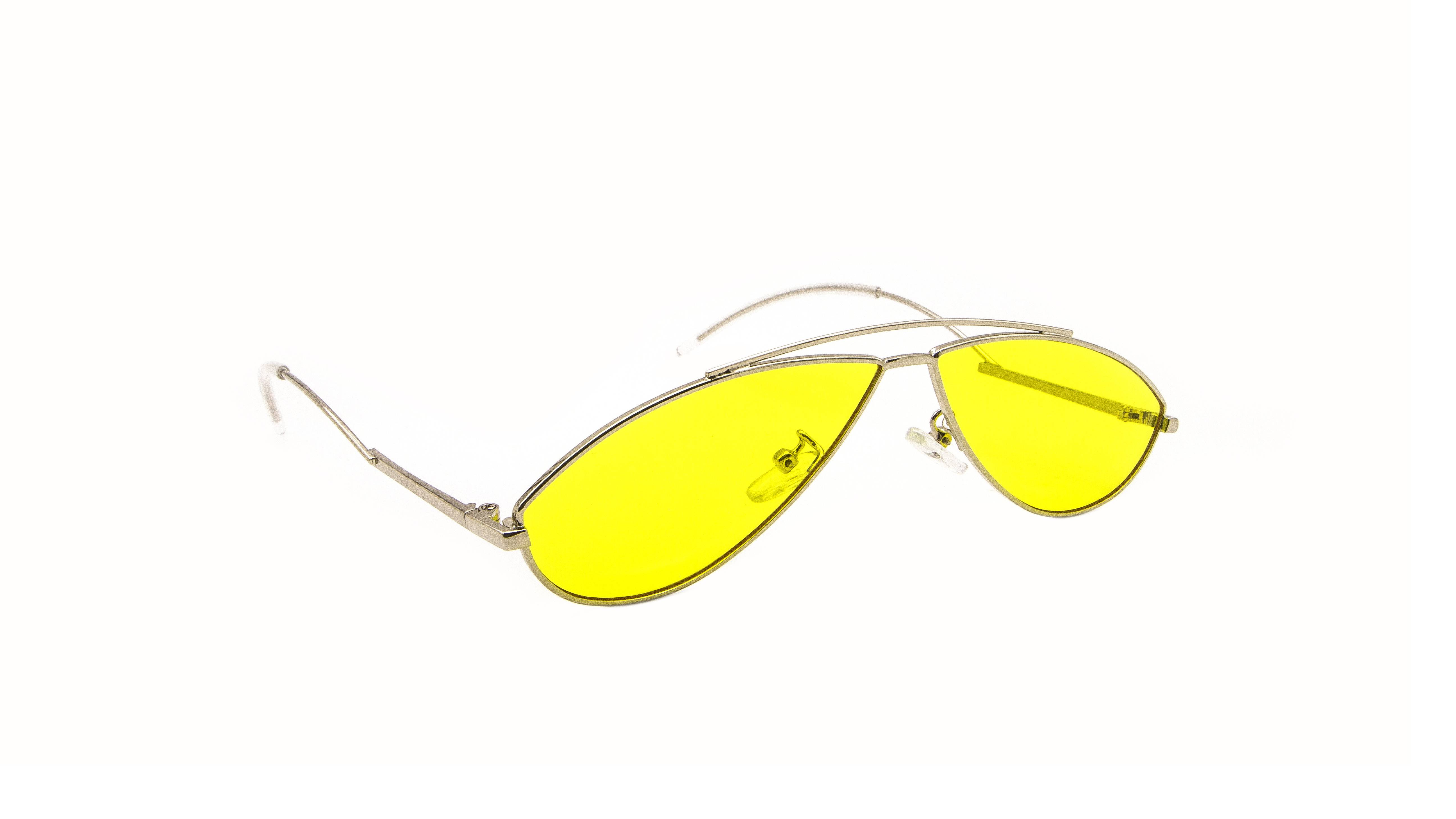 SUNGLASS WOMENS "MIAMI" SW004