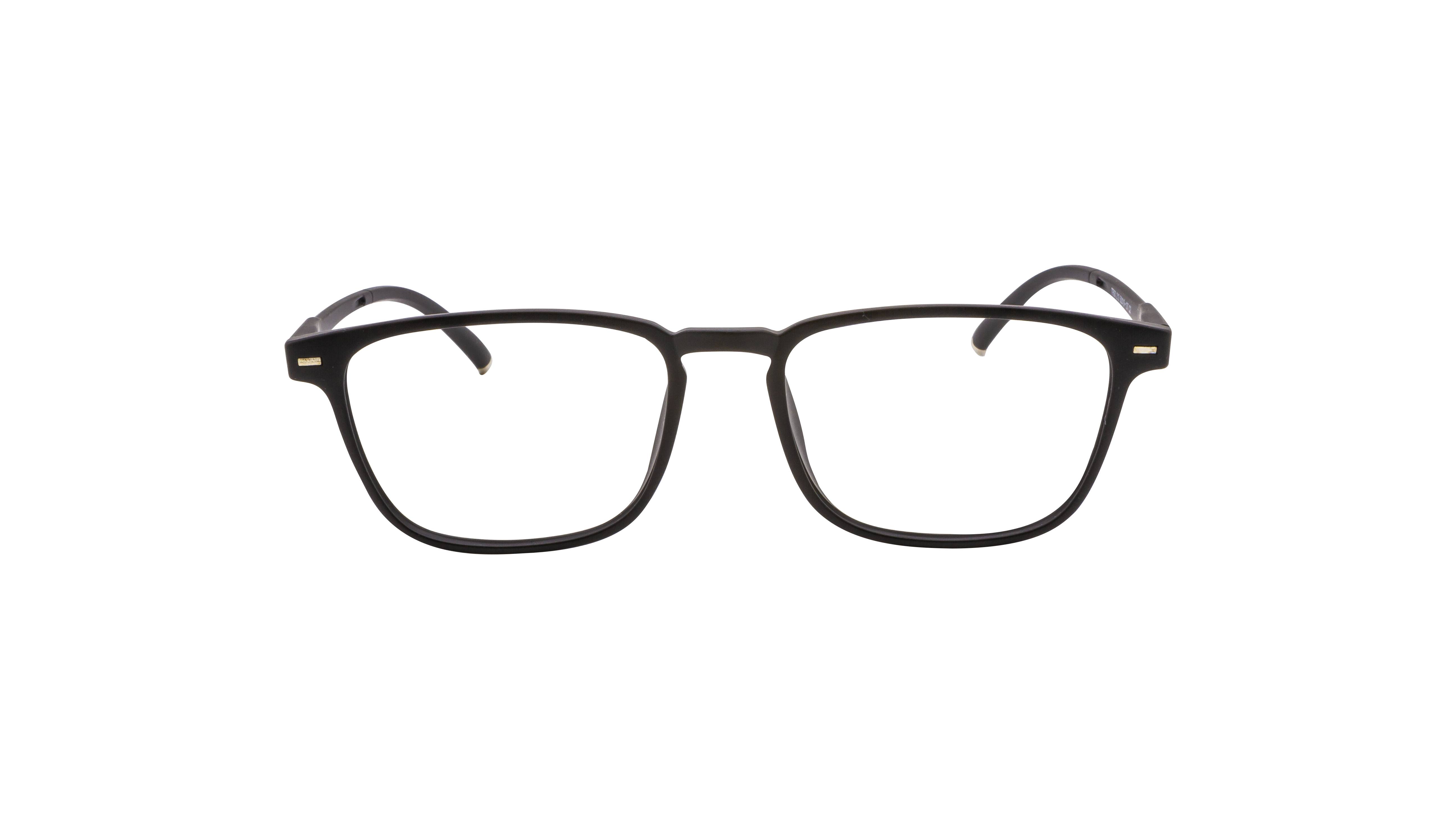 OPTICAL UNISEX "IMMORTAL" OU016