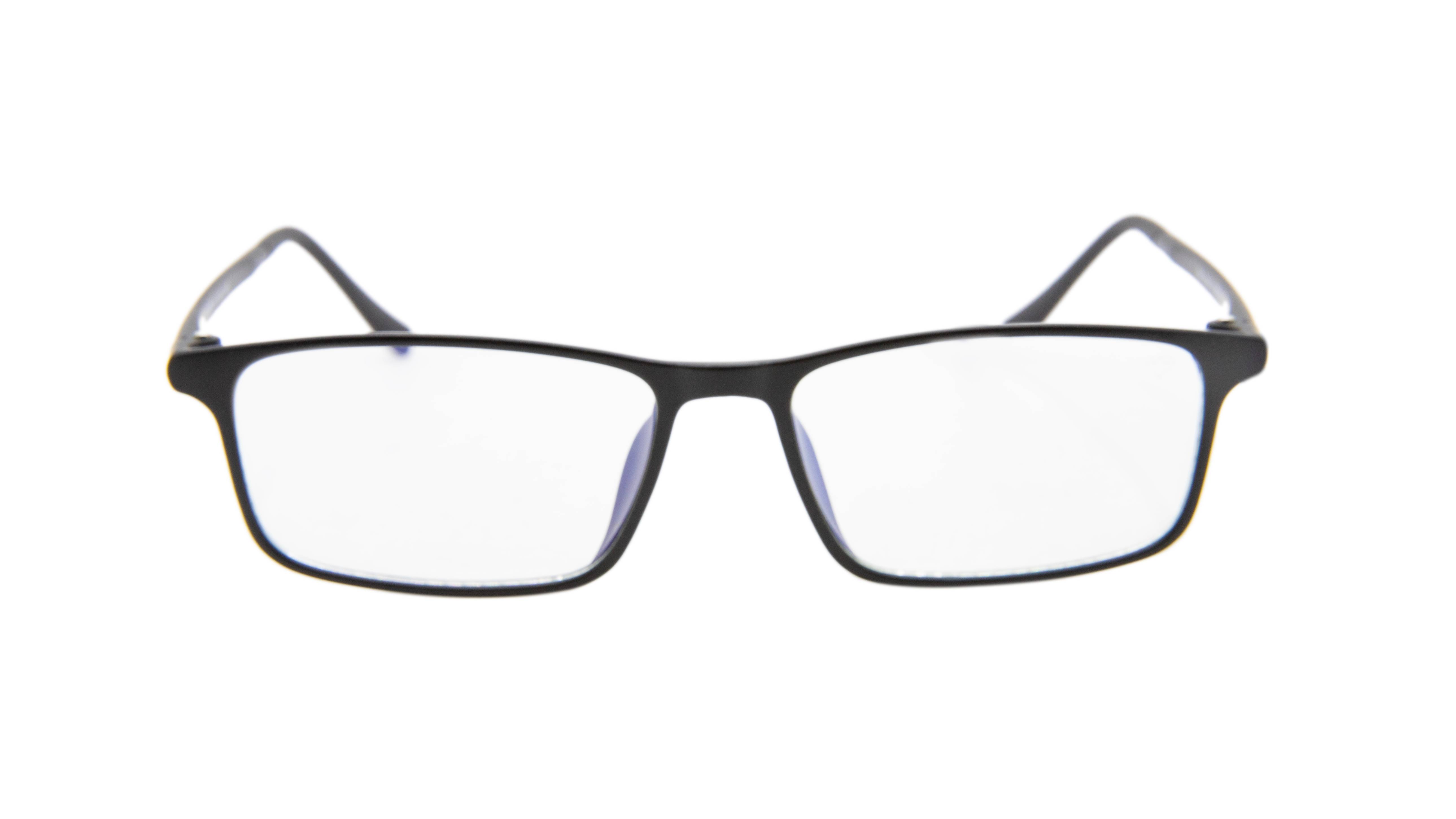 OPTICAL UNISEX "MONTANA" OU151