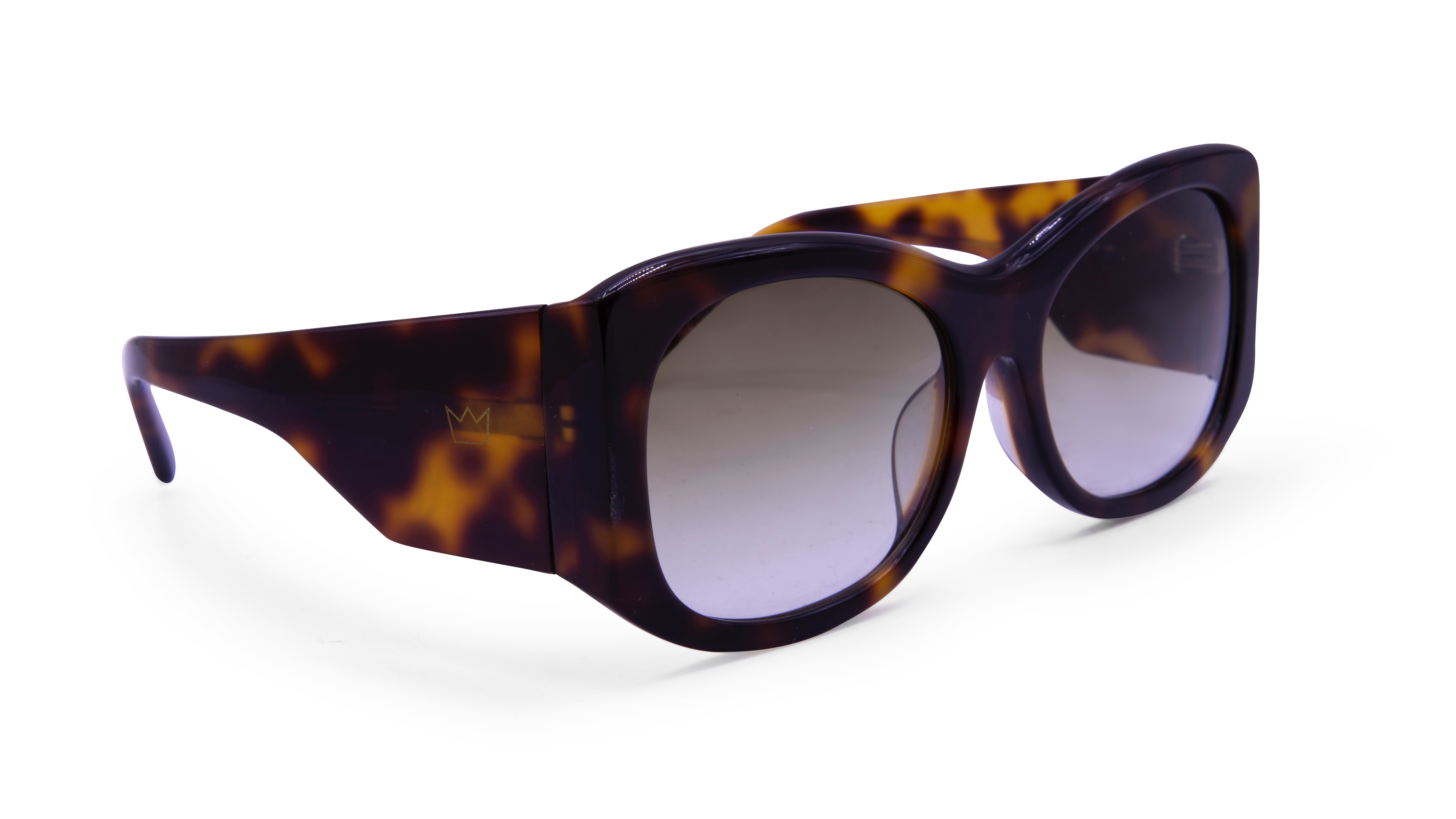 PREMIUM COLLECTION: "IMMORTAL" SUNGLASS WOMENS SIMW15