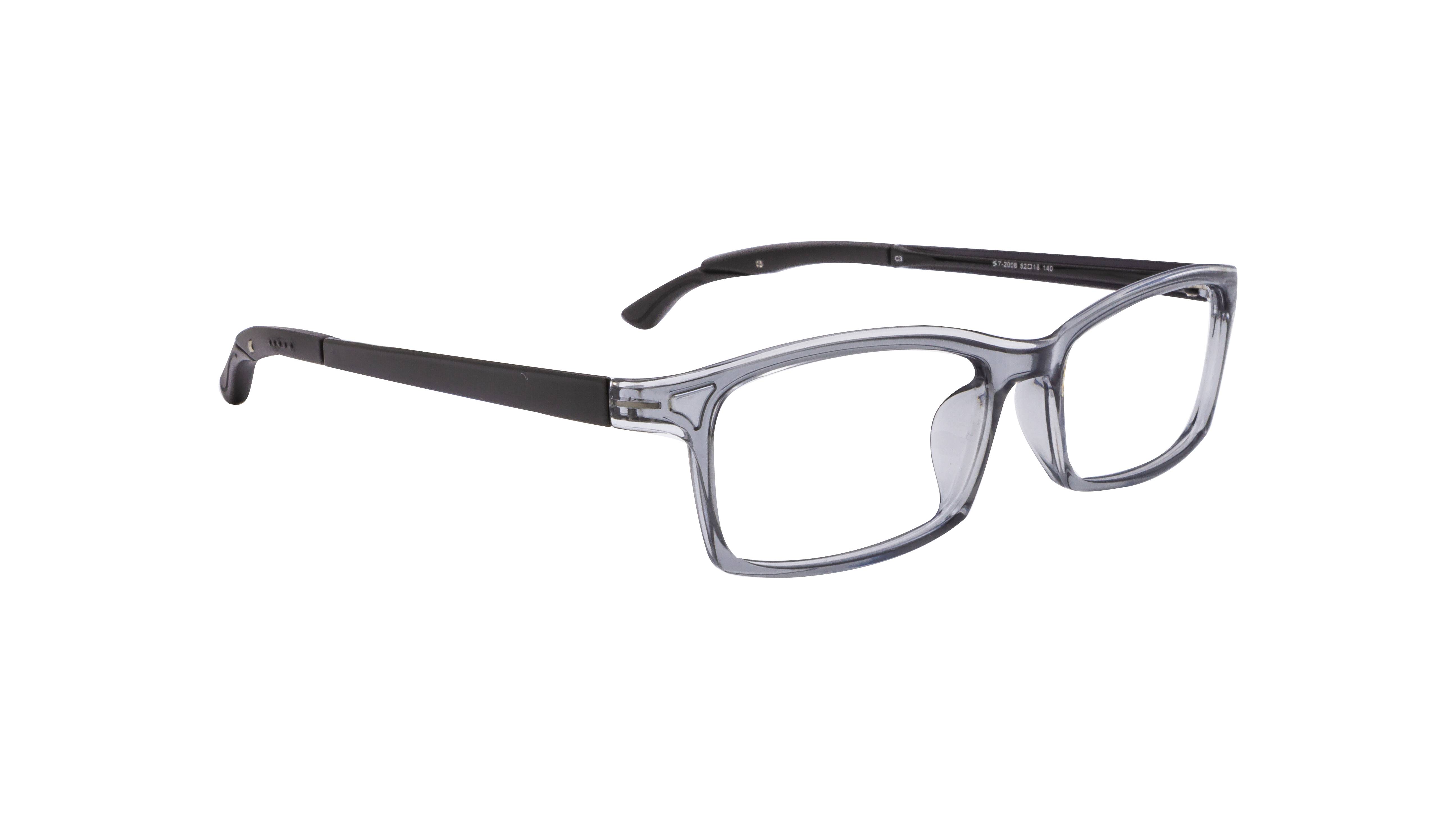 OPTICAL WOMENS "IMMORTAL" OW003