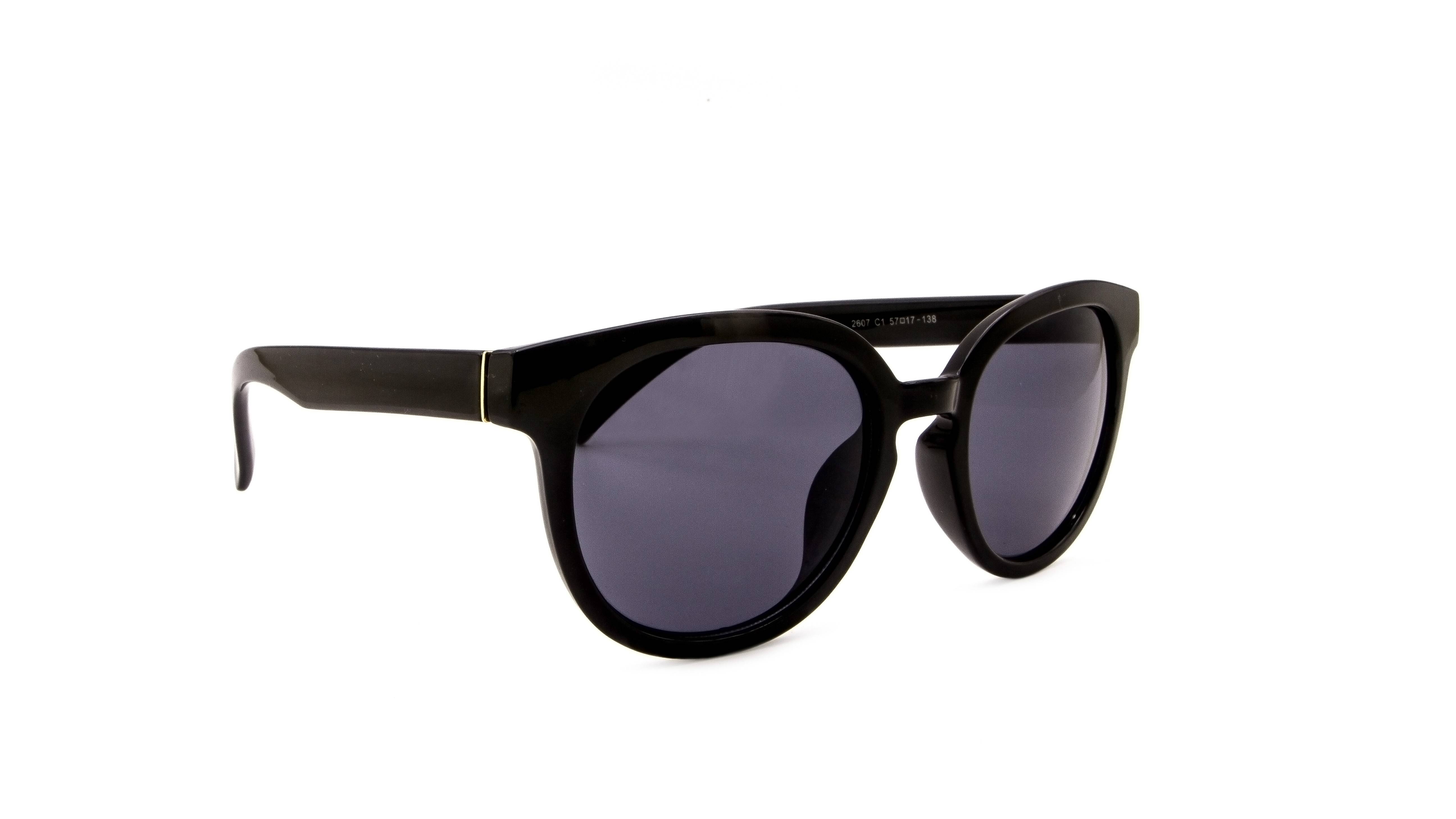 SUNGLASS WOMENS "BROOKLYN" SW031