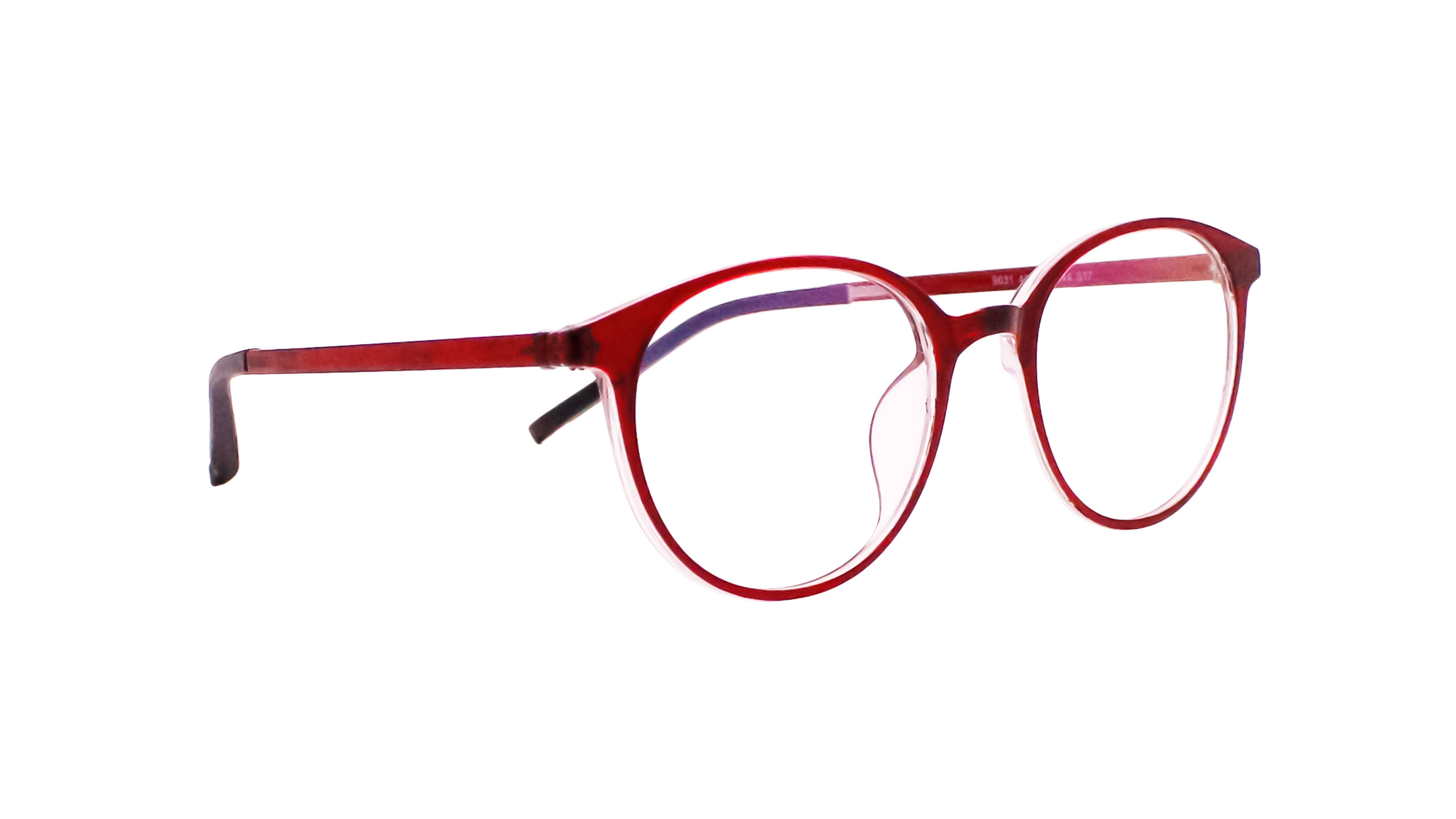 OPTICAL UNISEX "IMMORTAL" OU029