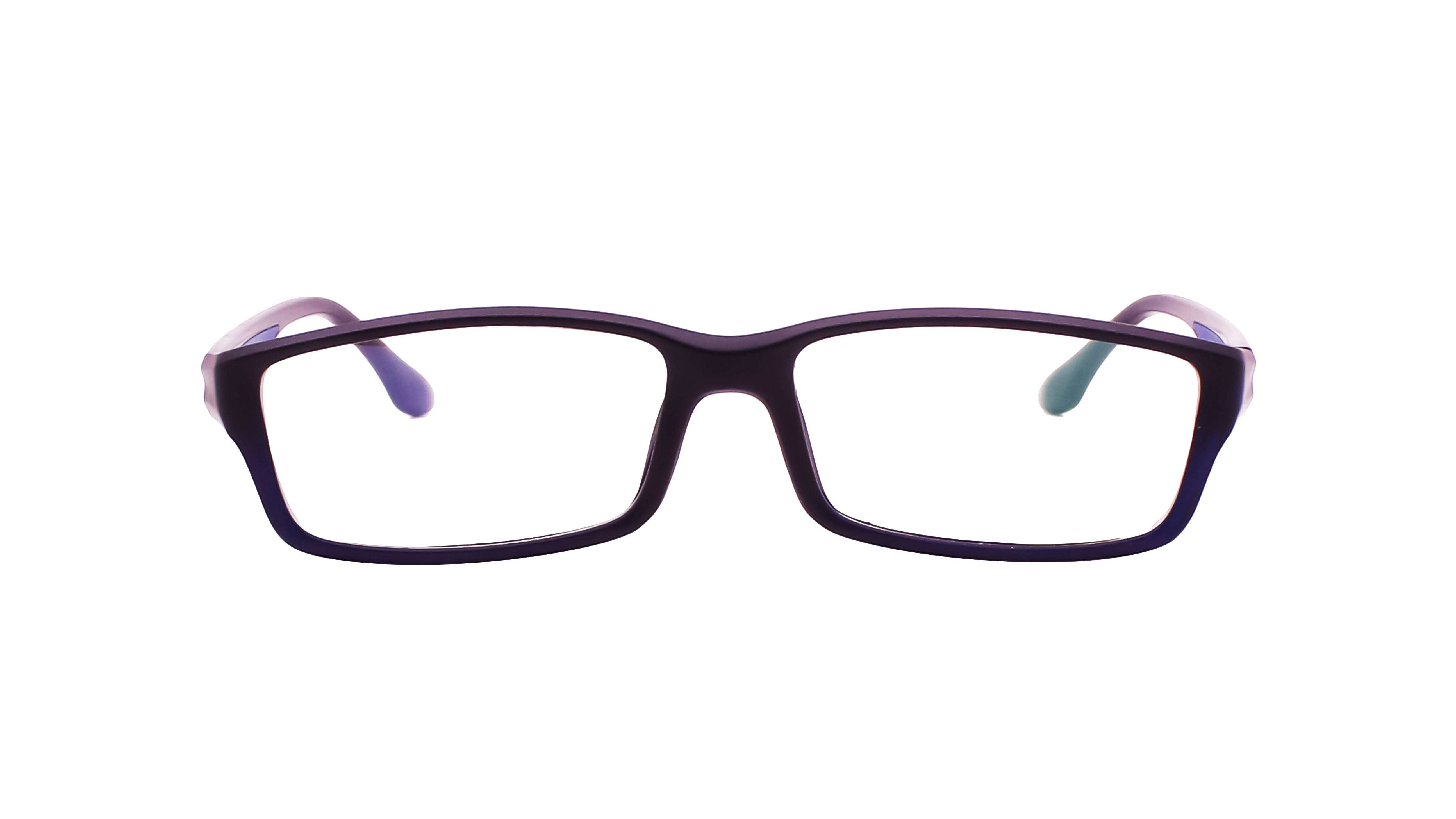 OPTICAL UNISEX "ANGEL DREAM" OU042