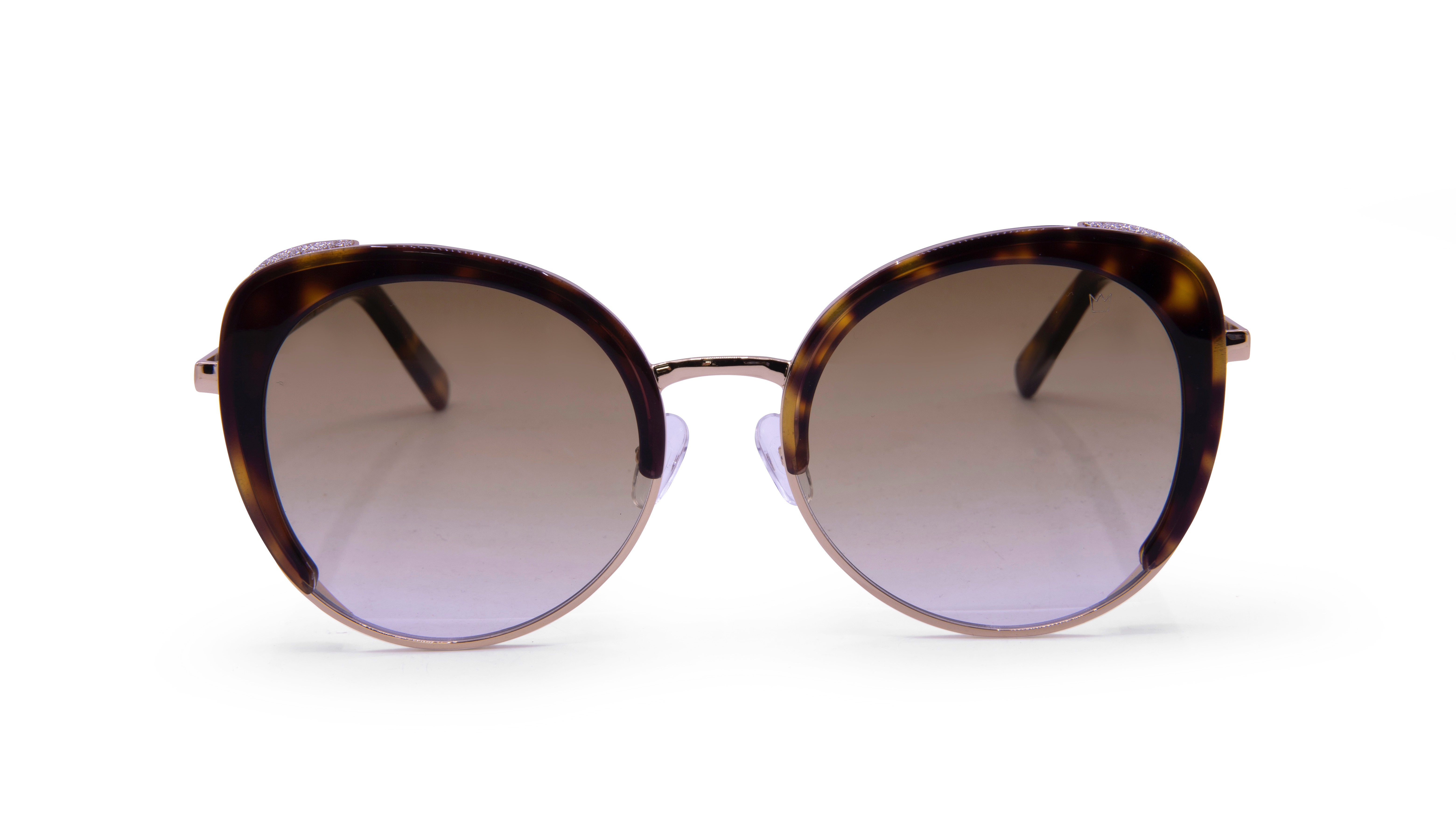 PREMIUM COLLECTION: "IMMORTAL" SUNGLASS WOMENS SIMW10