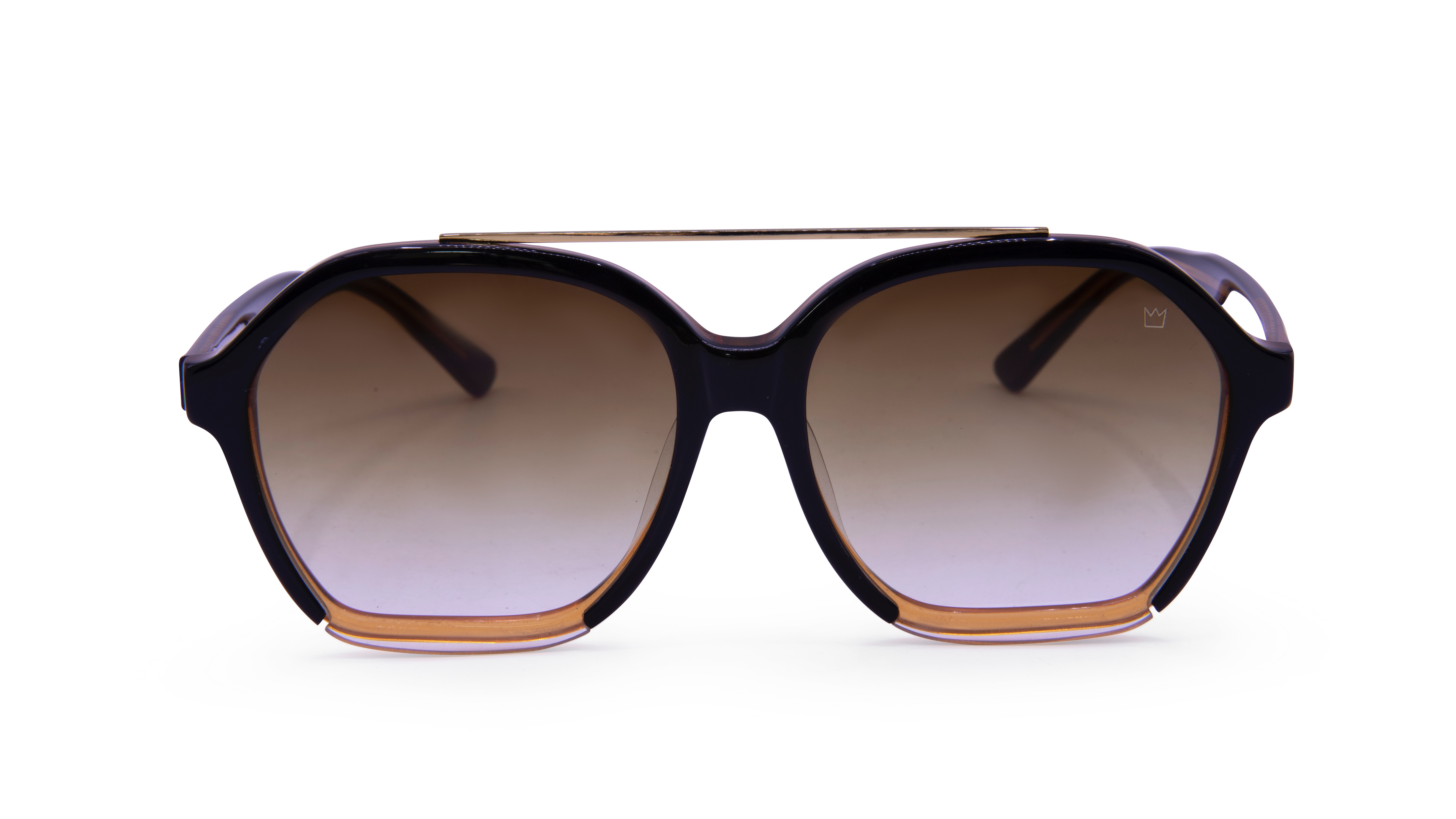 PREMIUM COLLECTION: "IMMORTAL" SUNGLASS UNISEX SIMU4