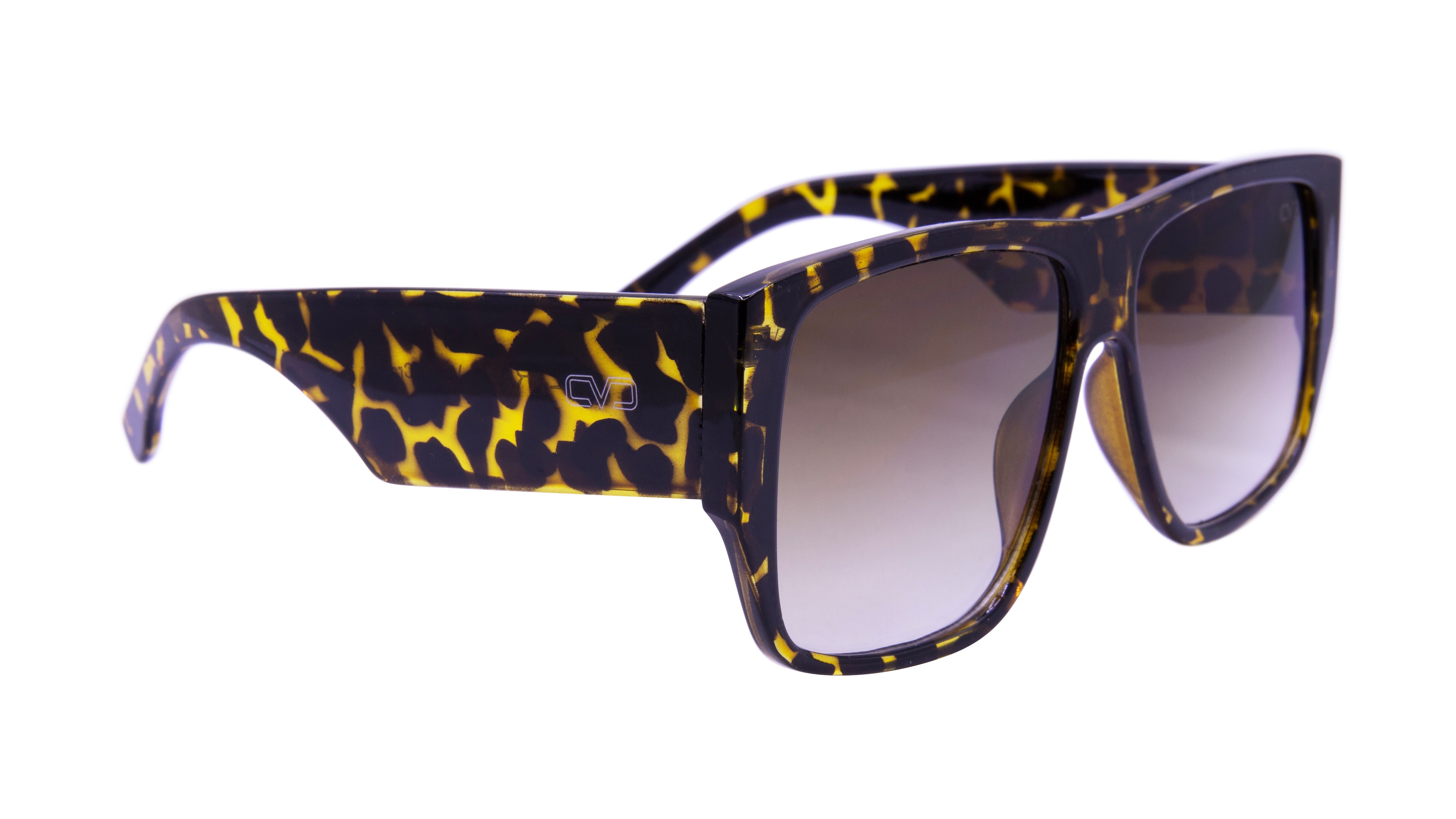 SUNGLASS UNISEX "ULTRA" SU108