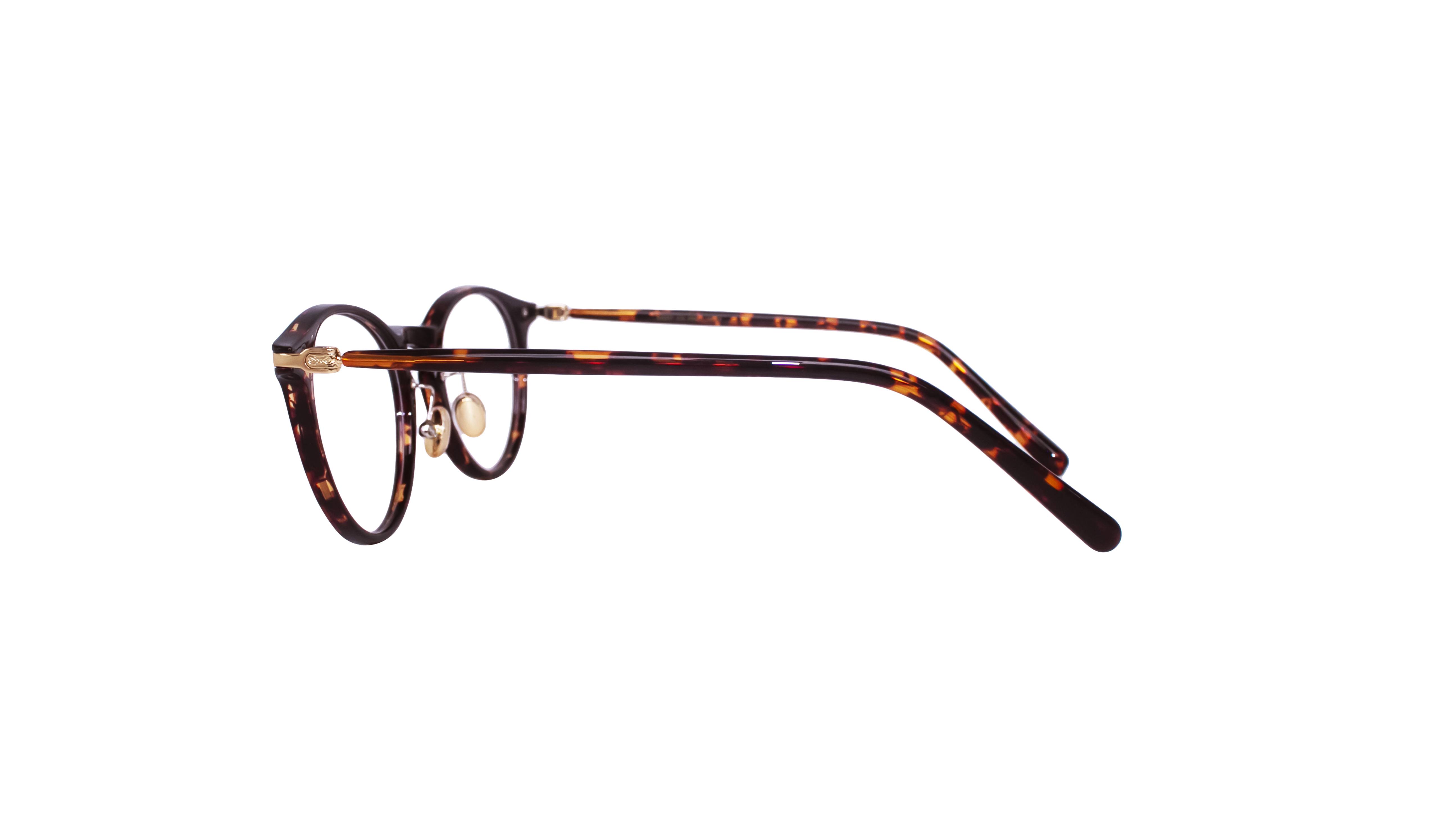 OPTICAL UNISEX "IMMORTAL" OU019