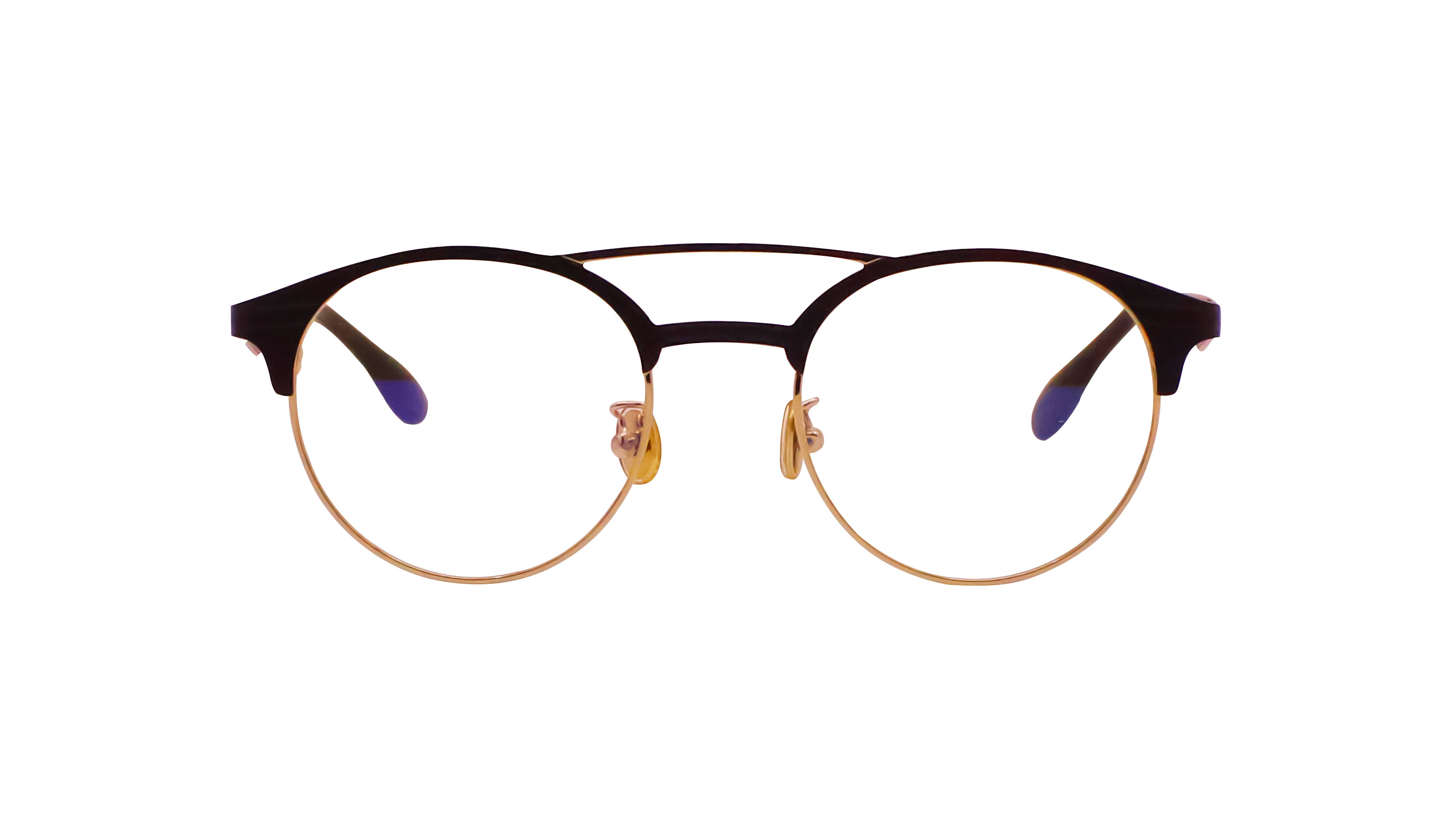 OPTICAL WOMENS "IMMORTAL" OW007