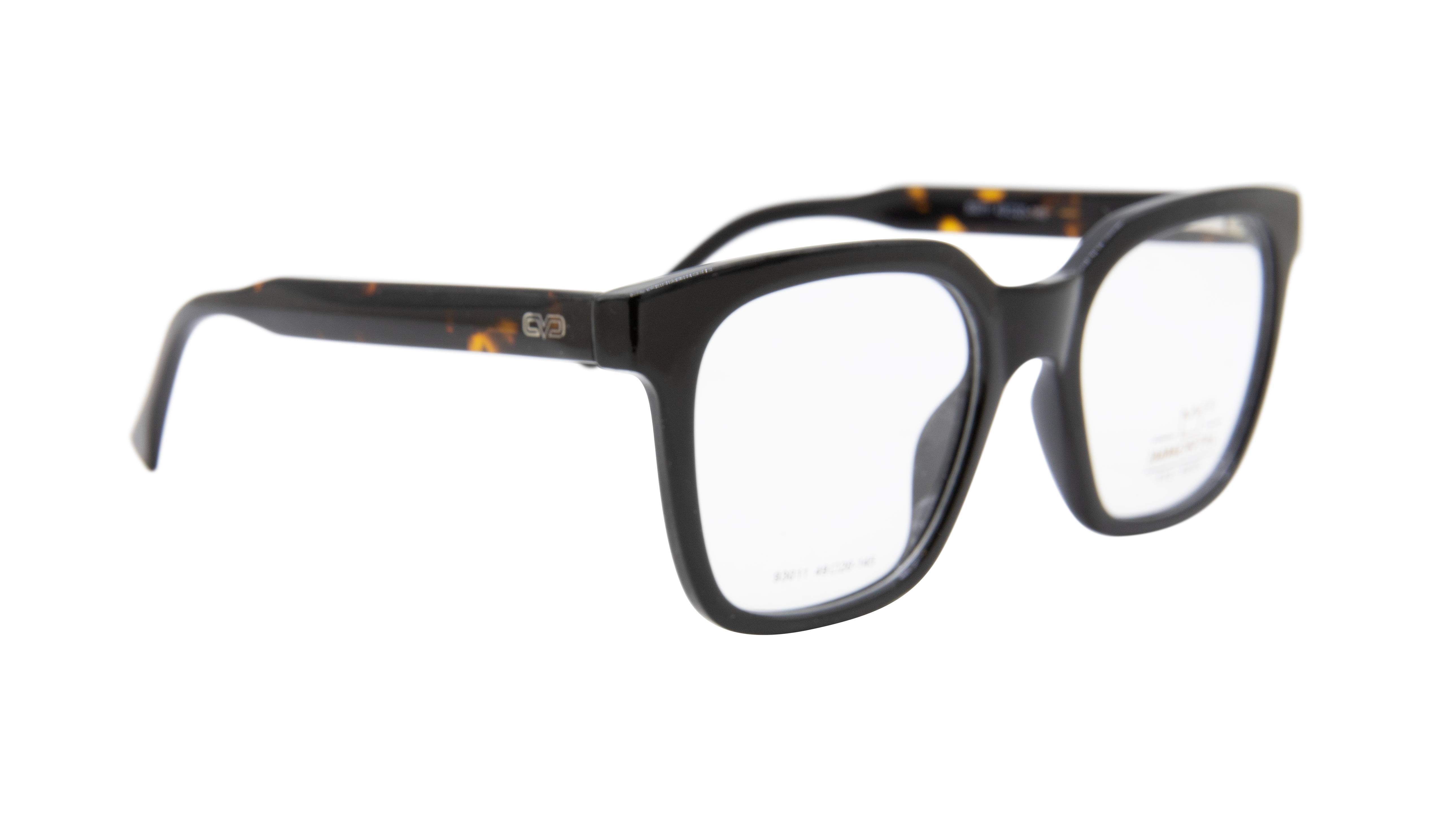 OPTICAL UNISEX "IMMORTAL" OU158