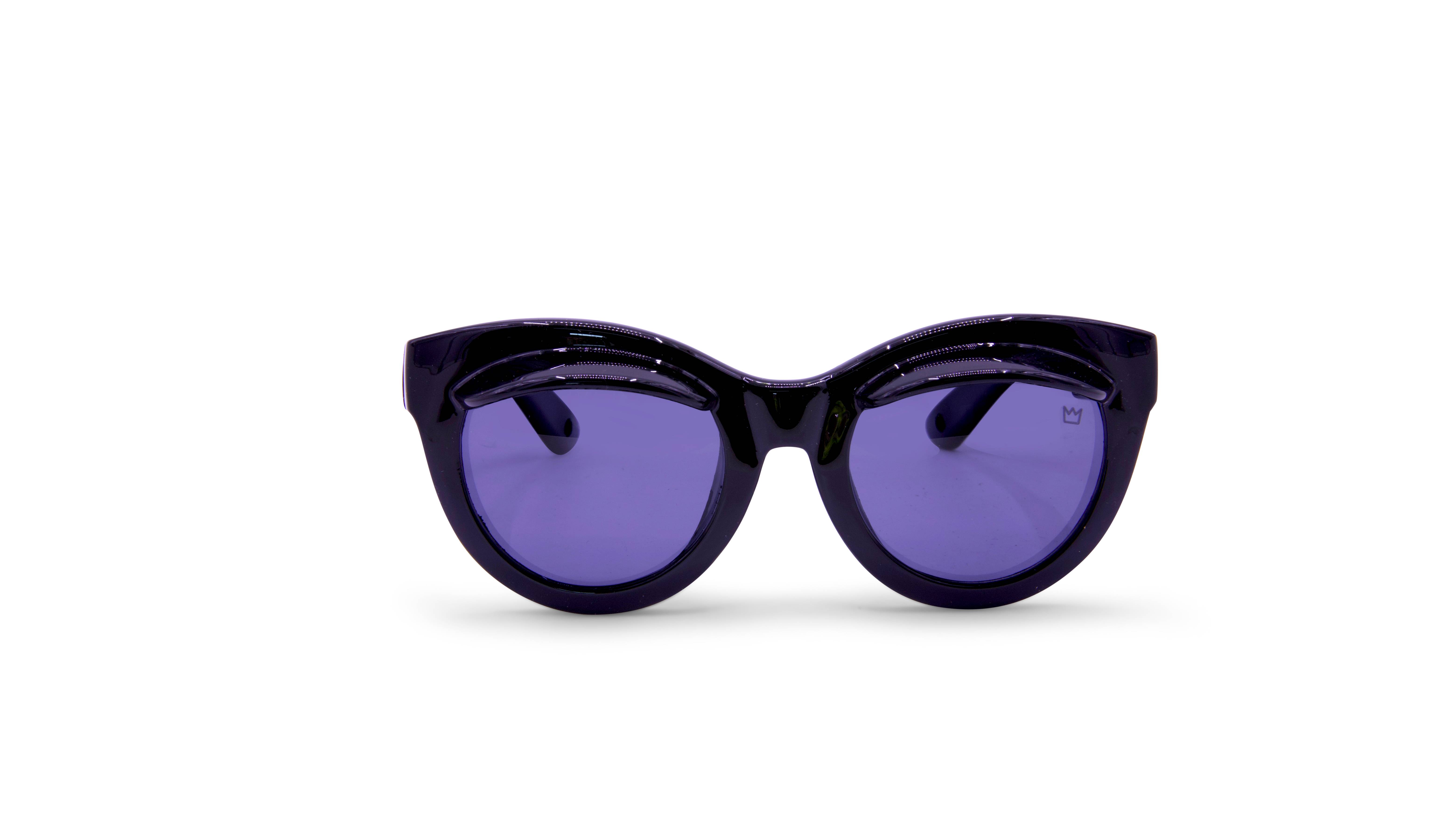 SUNGLASS KIDS "IMMORTAL" SK037