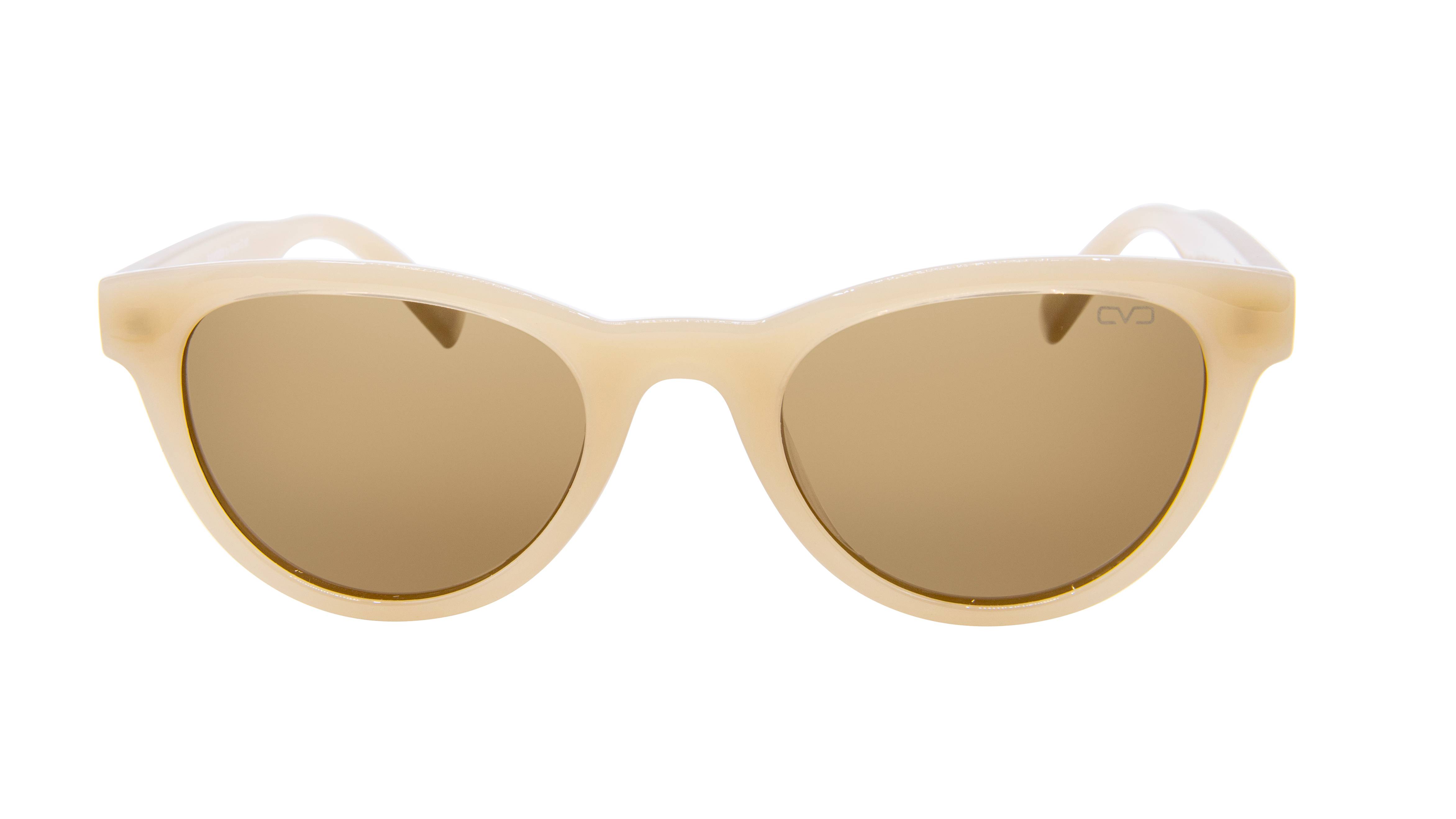 SUNGLASS WOMENS " SIERRA" SW132