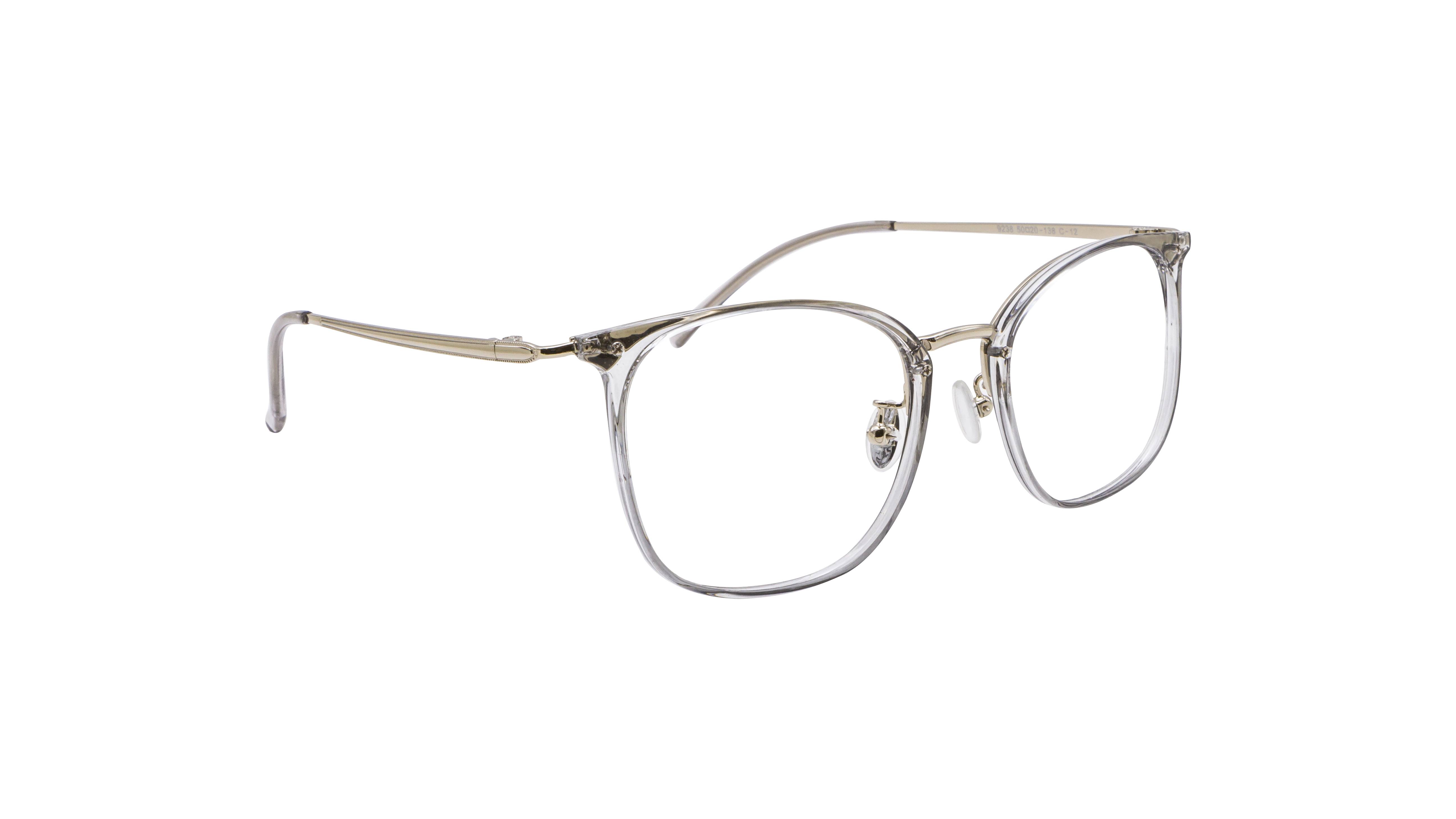 OPTICAL WOMENS "IMMORTAL" OW005