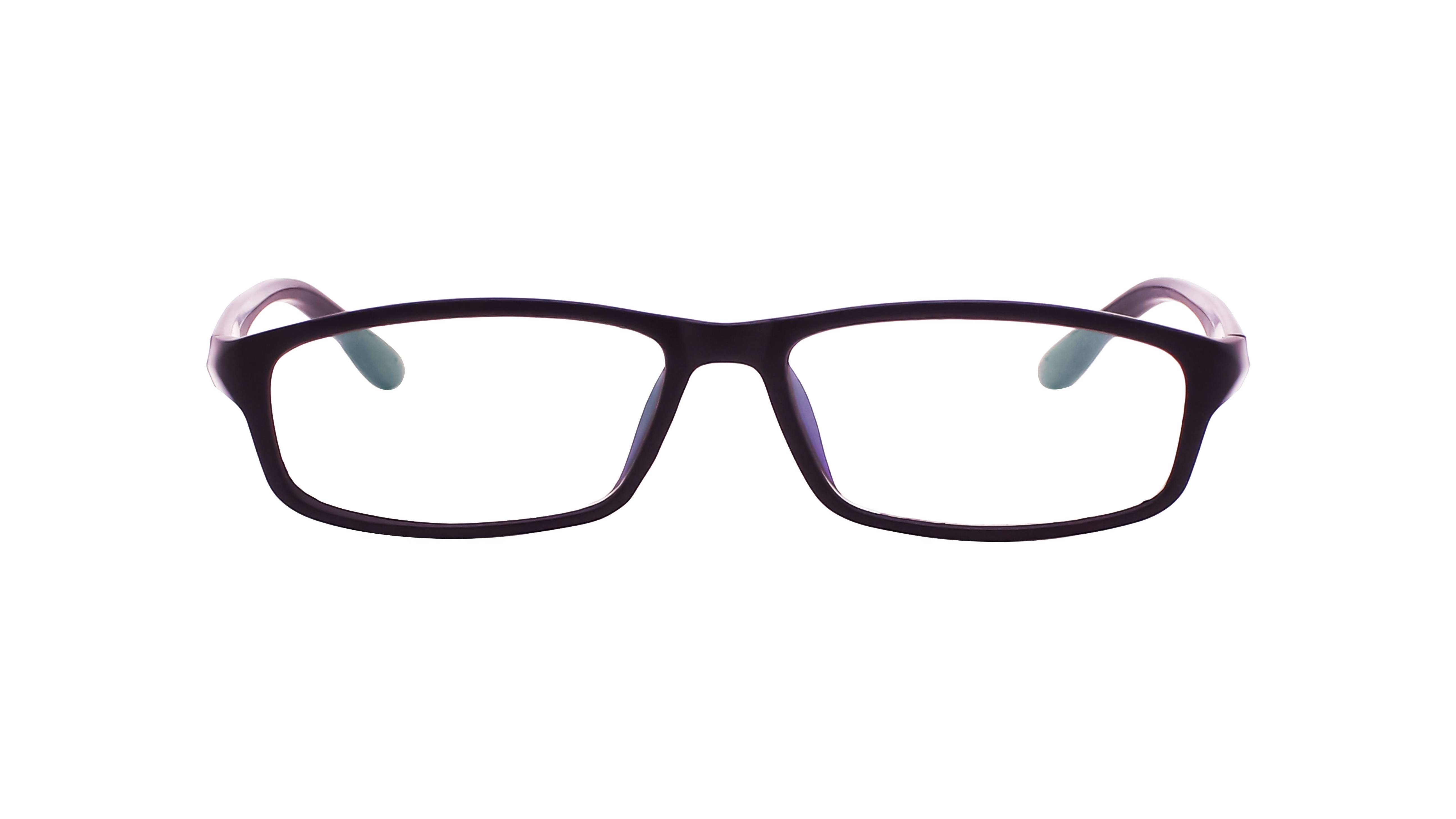 OPTICAL UNISEX "ANGEL DREAM" OU044