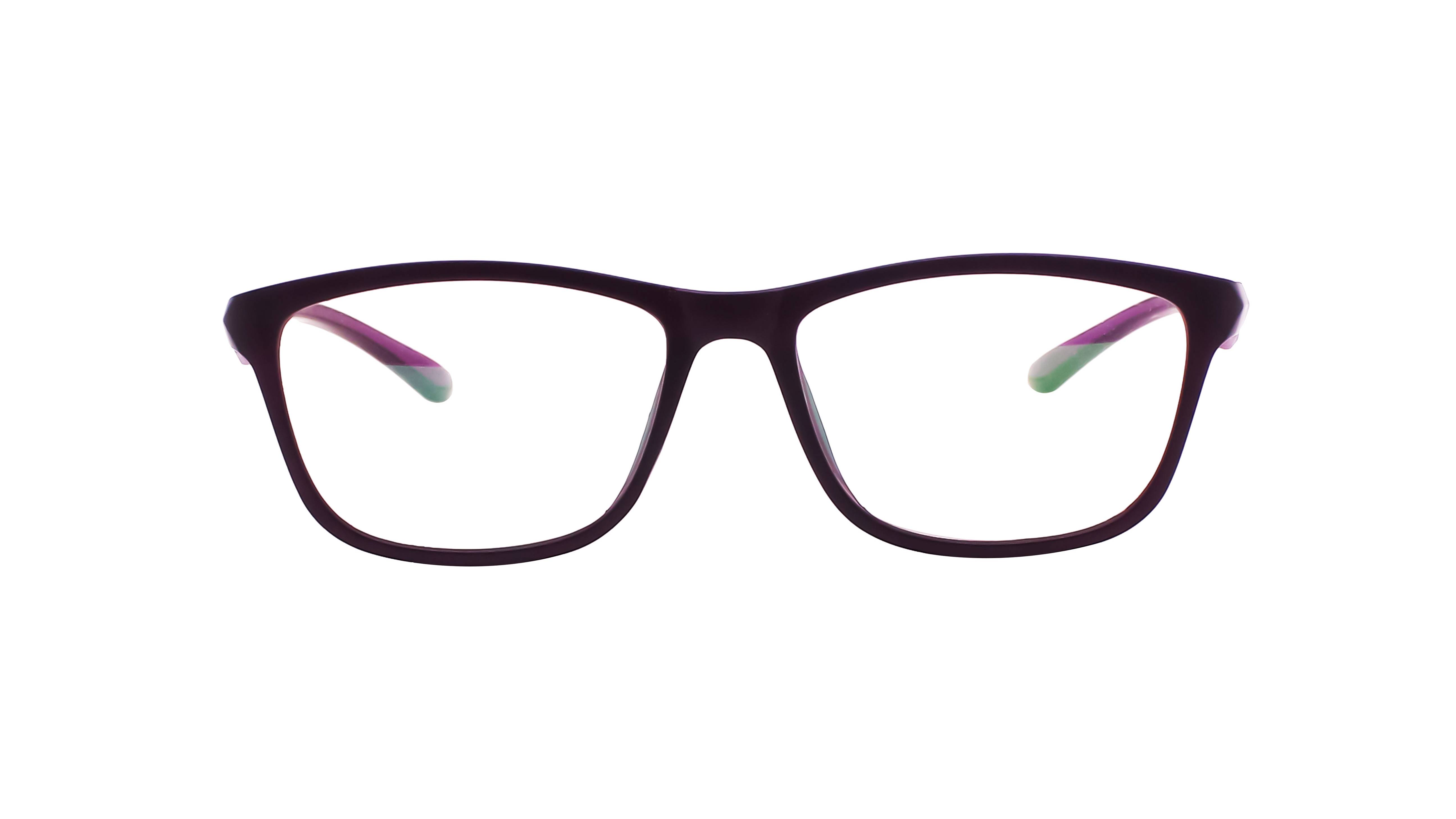 OPTICAL UNISEX "ANGEL DREAM" OU048