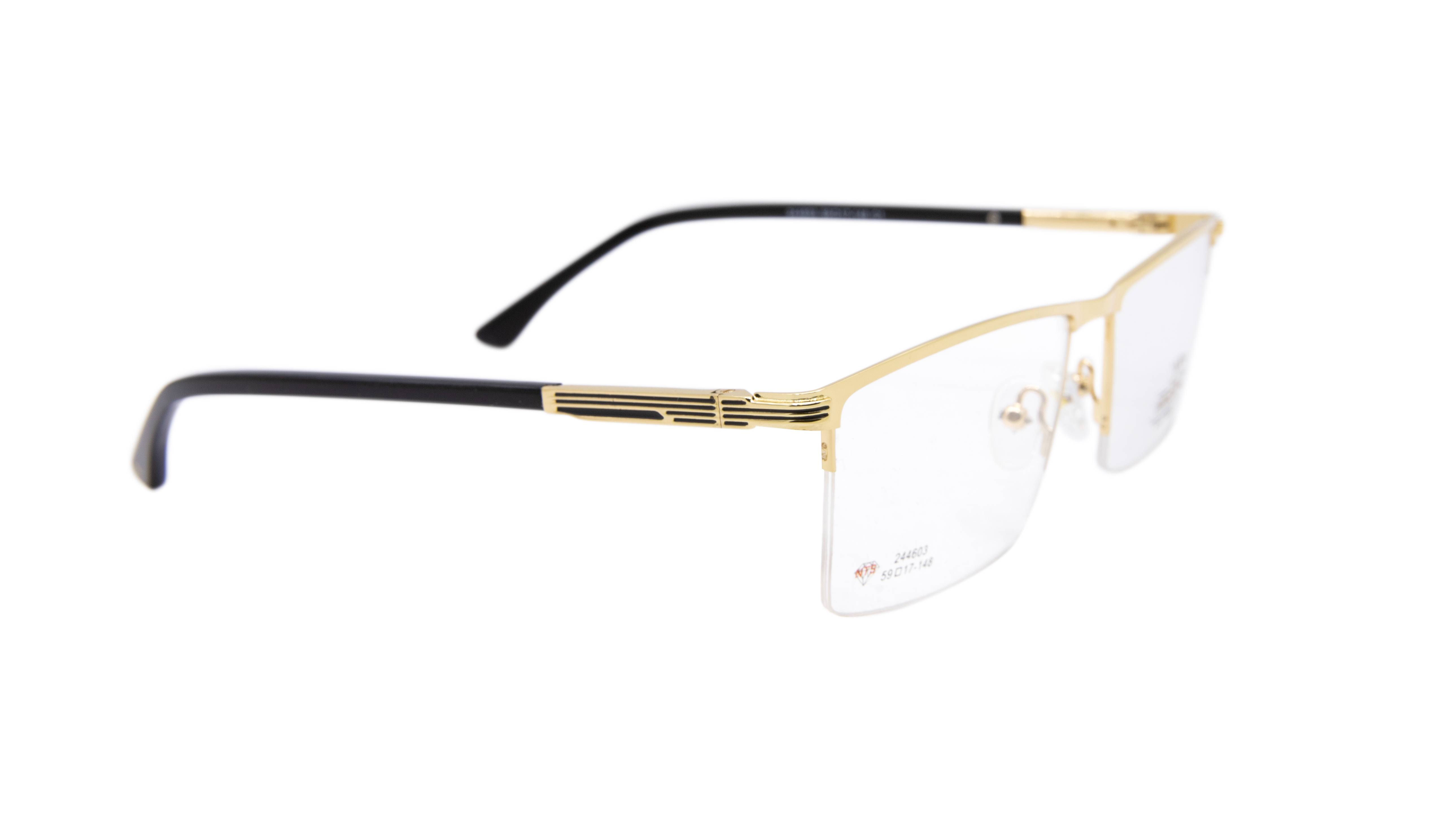 OPTICAL UNISEX "IMMORTAL" OU166