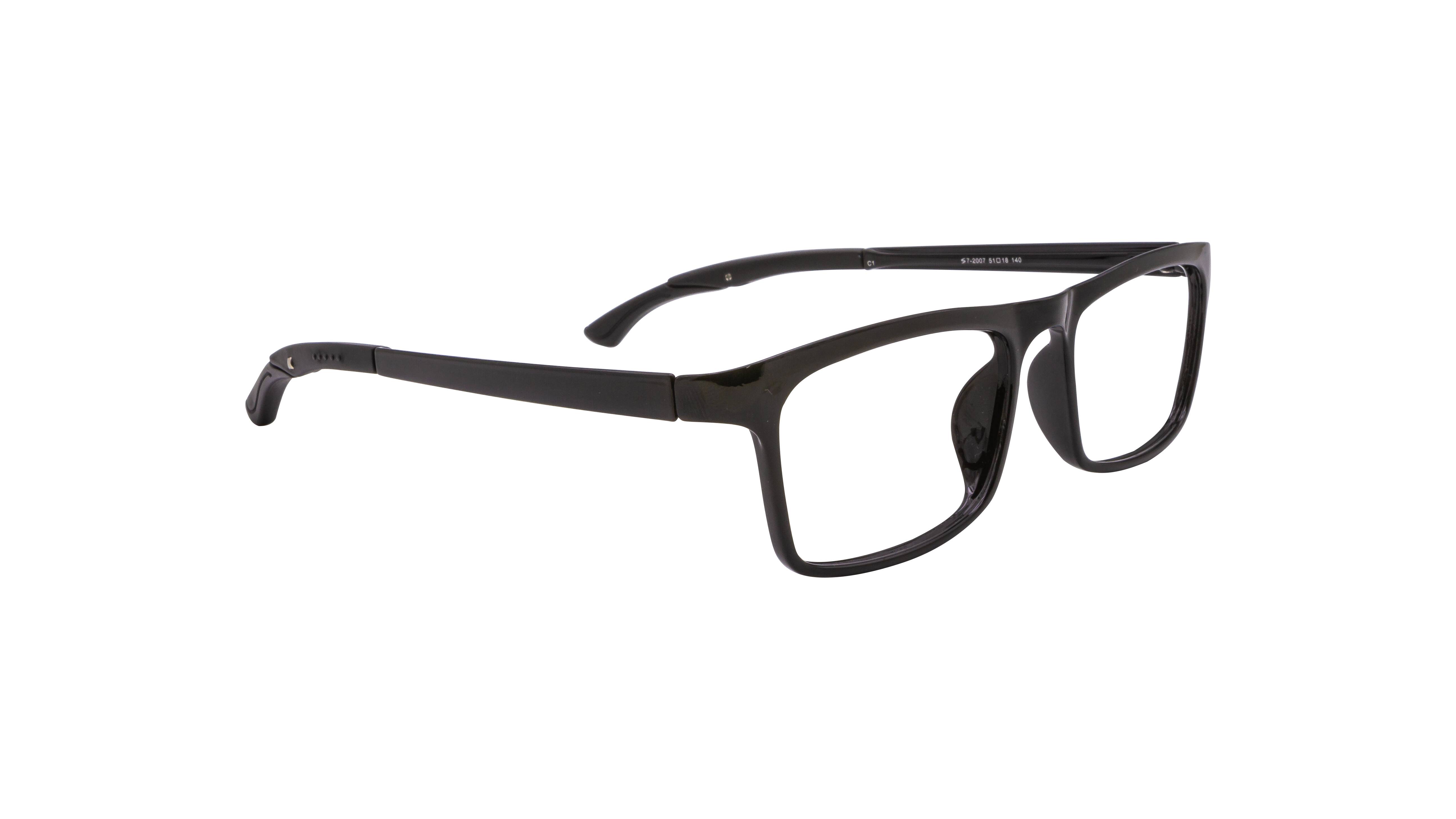 OPTICAL MENS "IMMORTAL" OM008