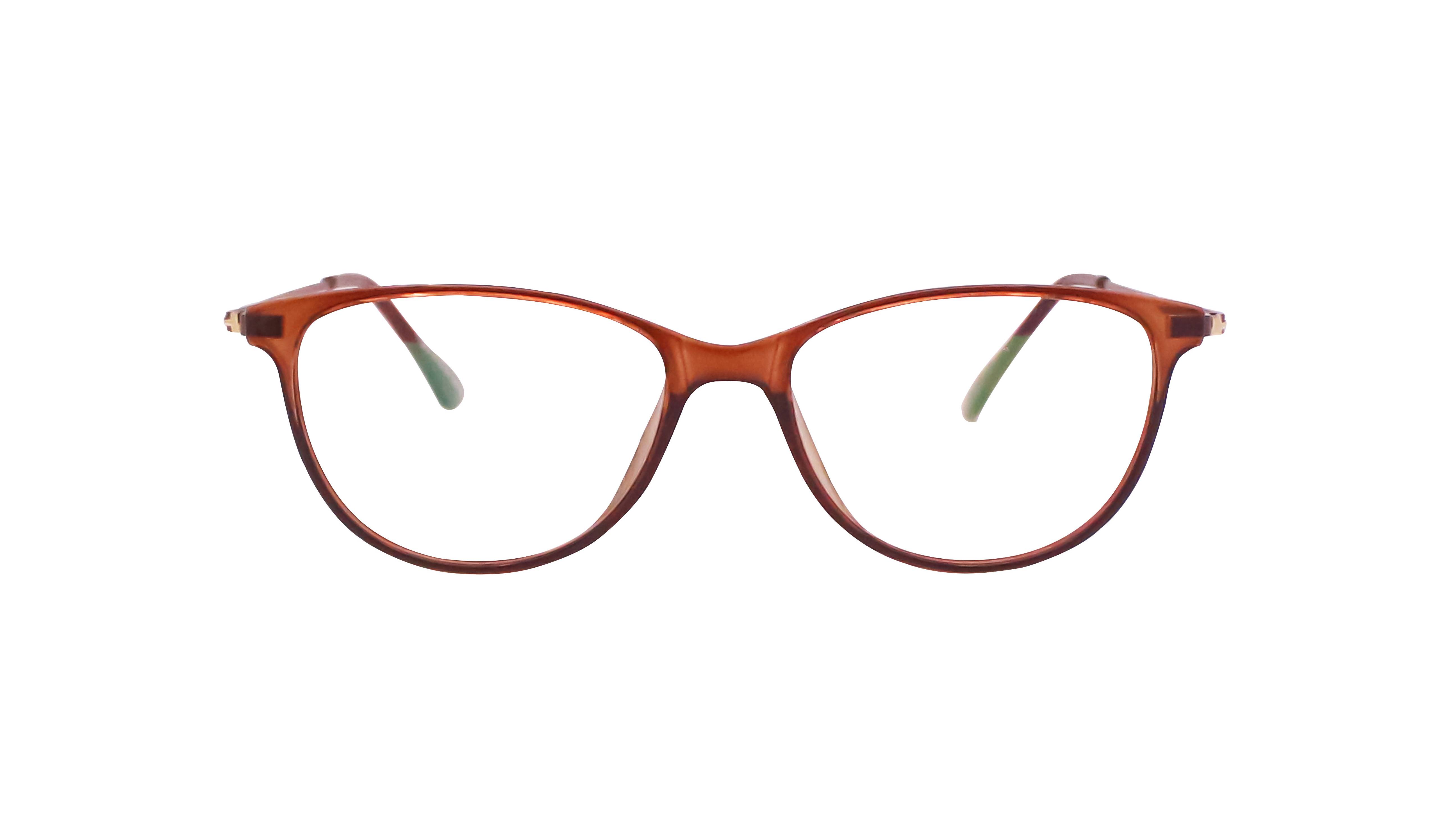 OPTICAL WOMENS "IMMORTAL" OW015