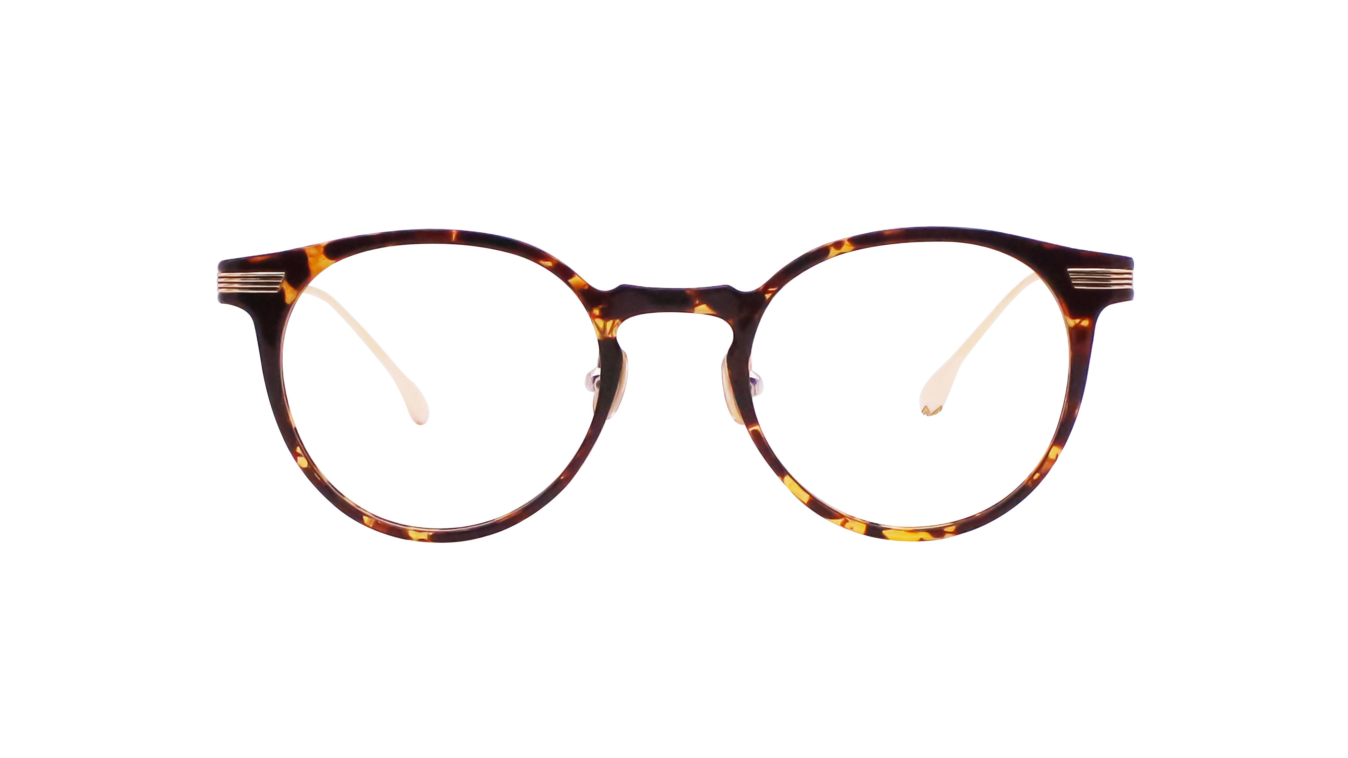 OPTICAL UNISEX "IMMORTAL" OU020