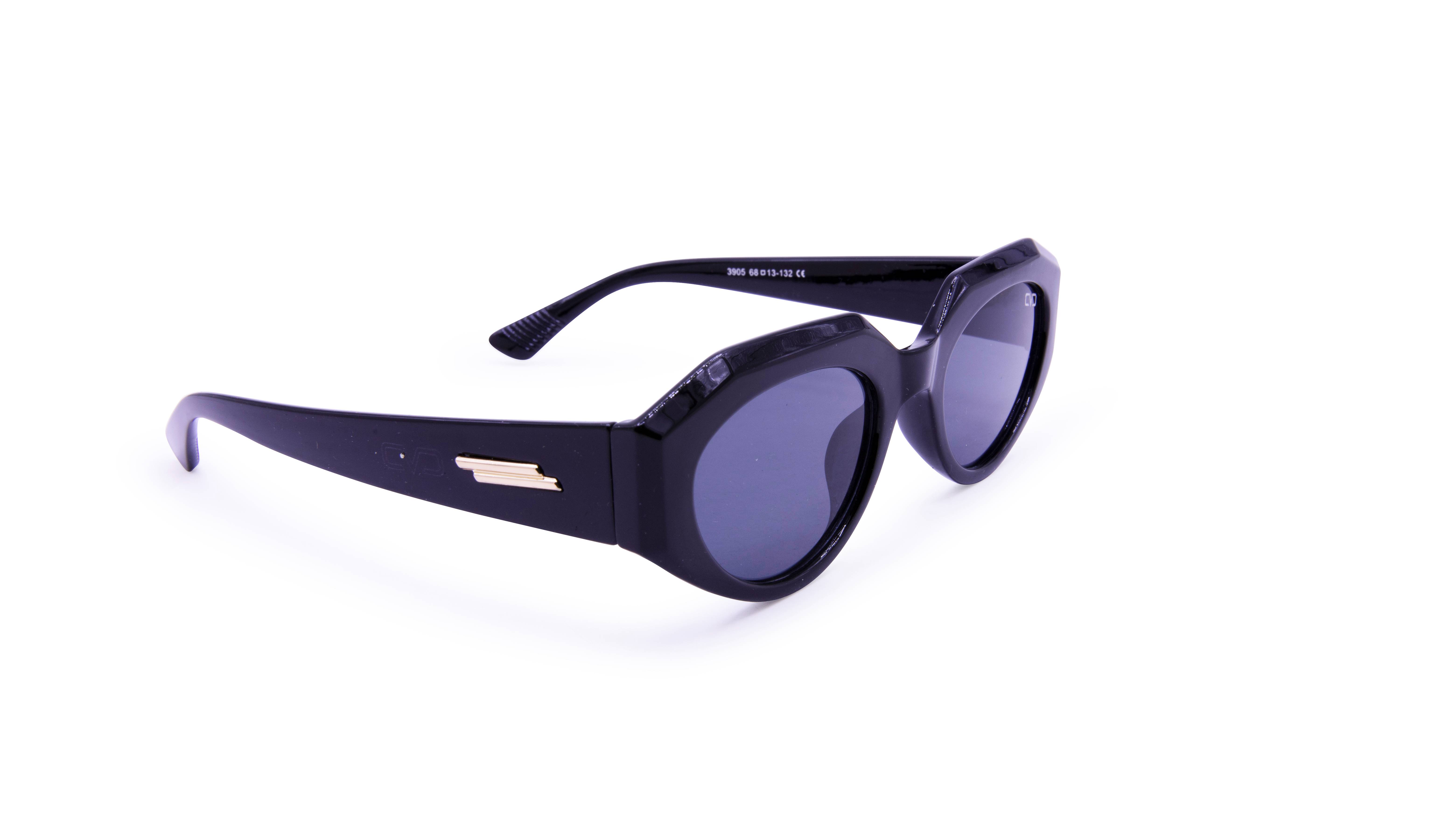 SUNGLASS WOMENS "VERONA" SW099