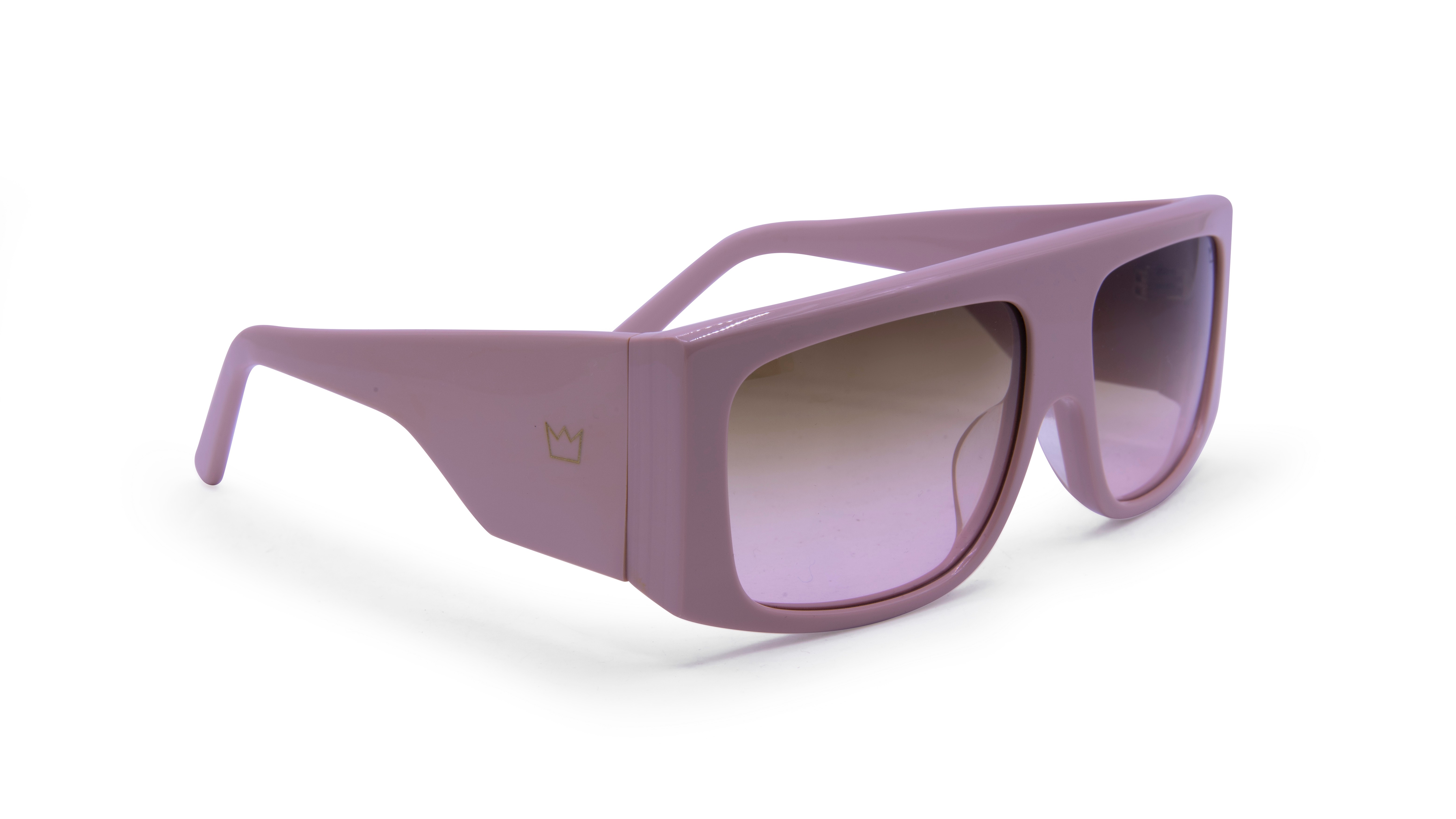 PREMIUM COLLECTION: "IMMORTAL" SUNGLASS WOMENS SIMW8