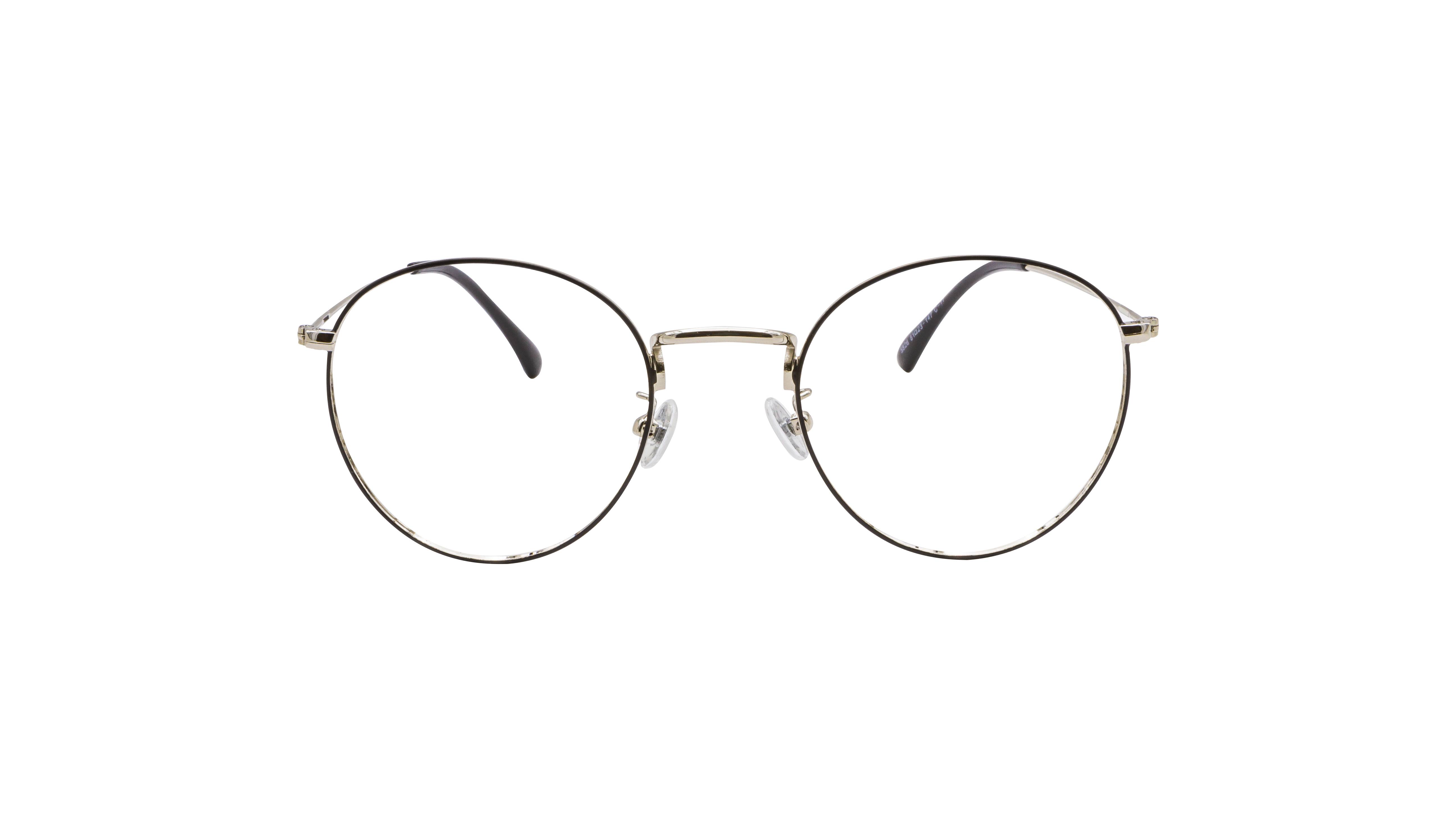 OPTICAL UNISEX "IMMORTAL" OU021