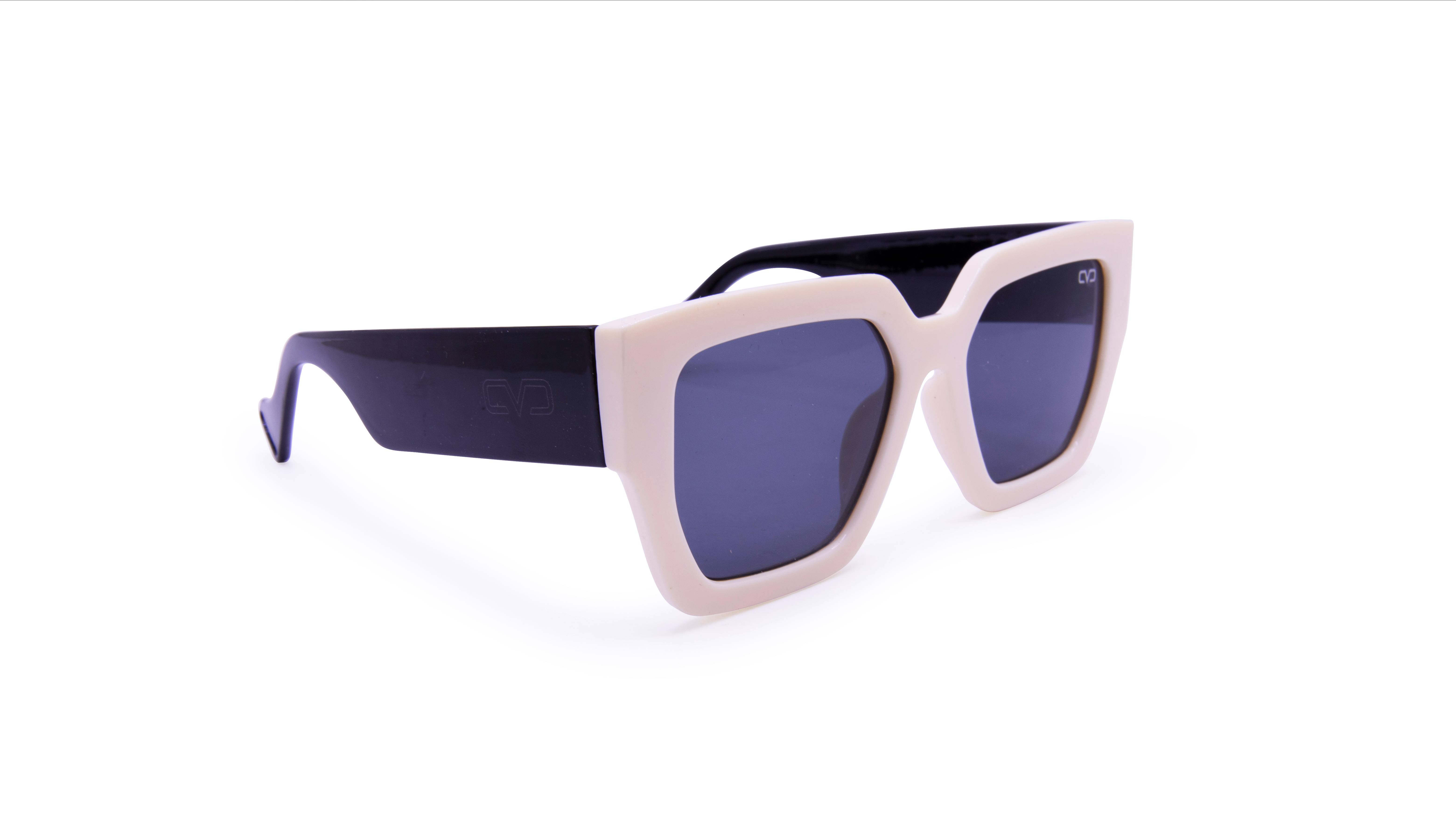 SUNGLASS WOMENS "SIERRA" SW091