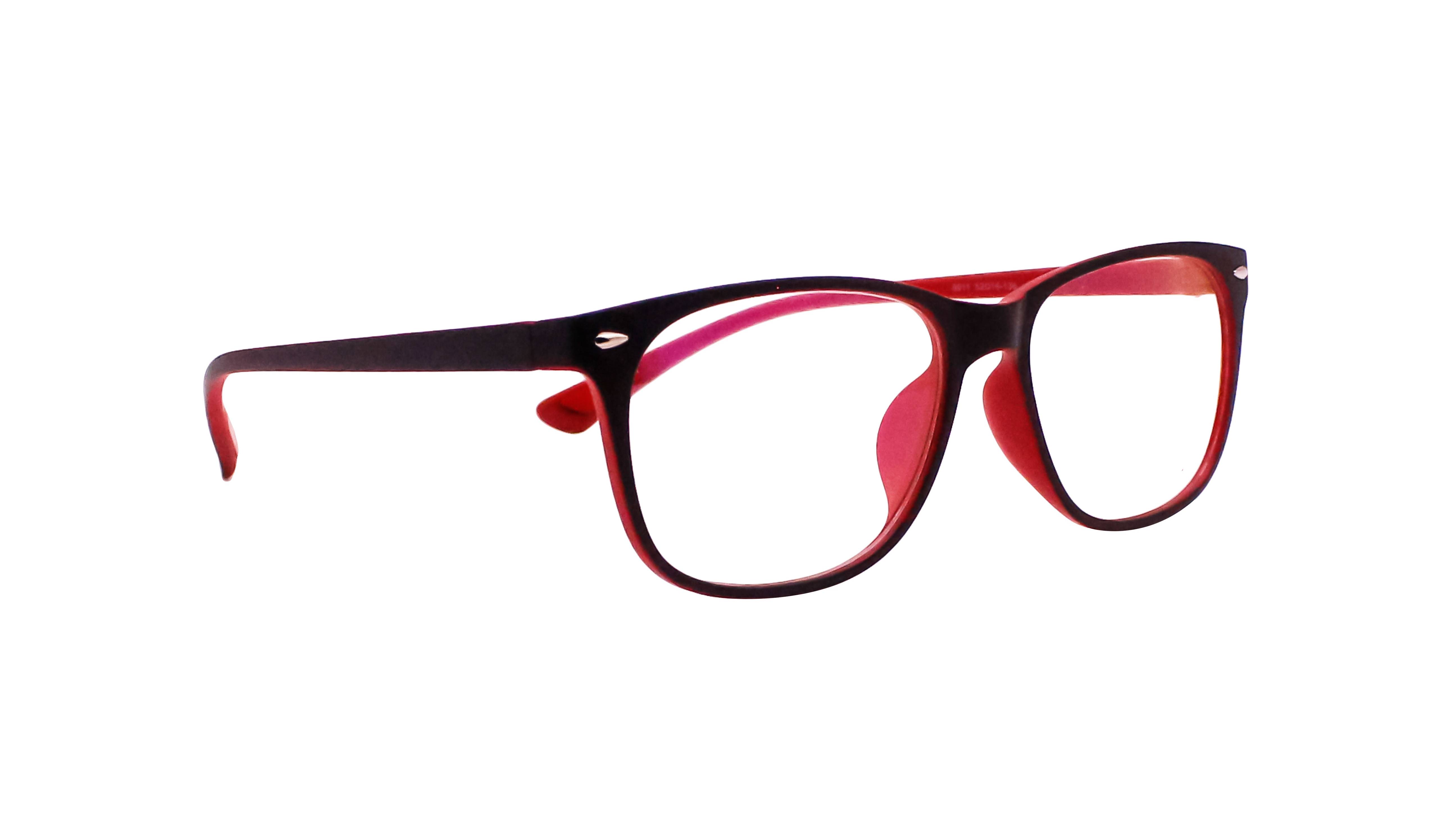 OPTICAL UNISEX "IMMORTAL" OU031