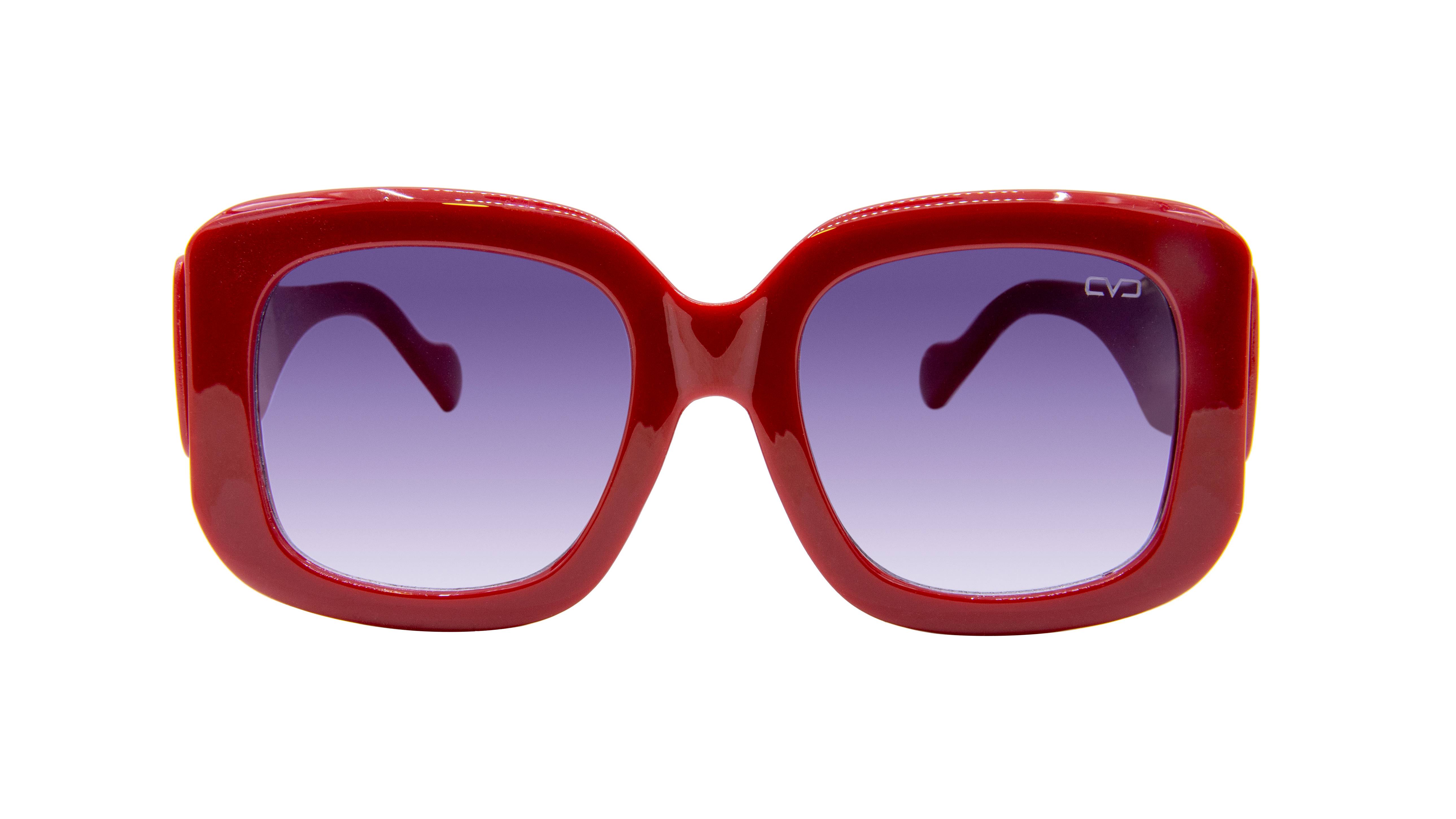 SUNGLASS WOMENS "MUSE" SW137