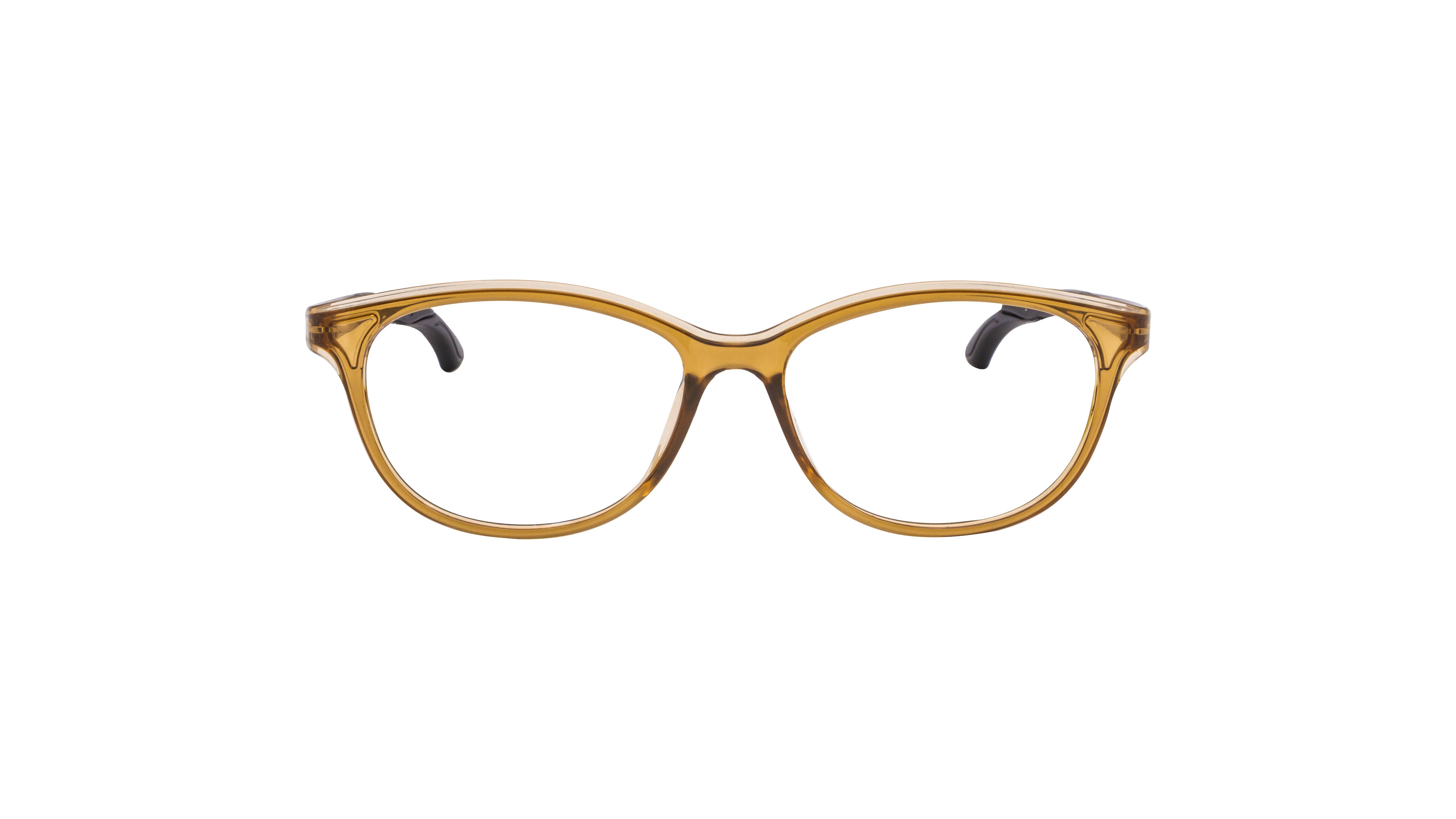 OPTICAL WOMENS "IMMORTAL" OW009